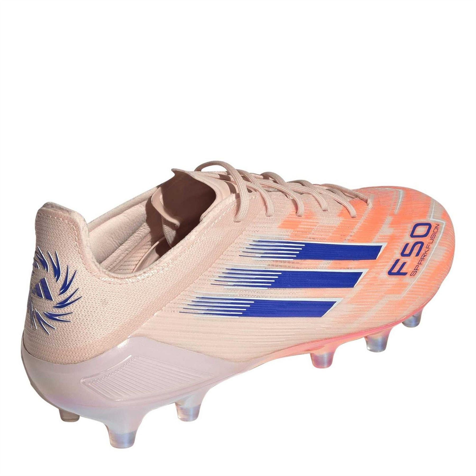 adidas F50 Sparkfusi