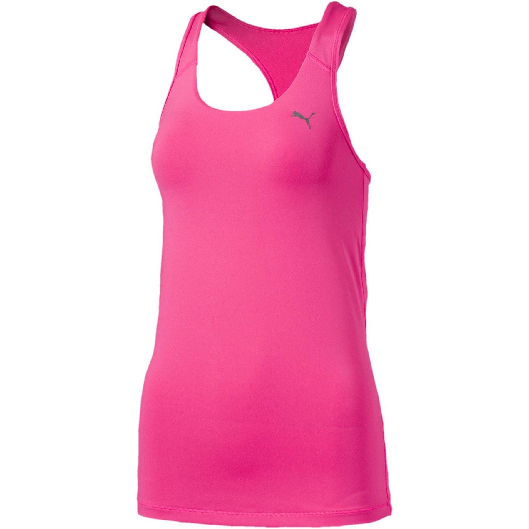 Puma Womens