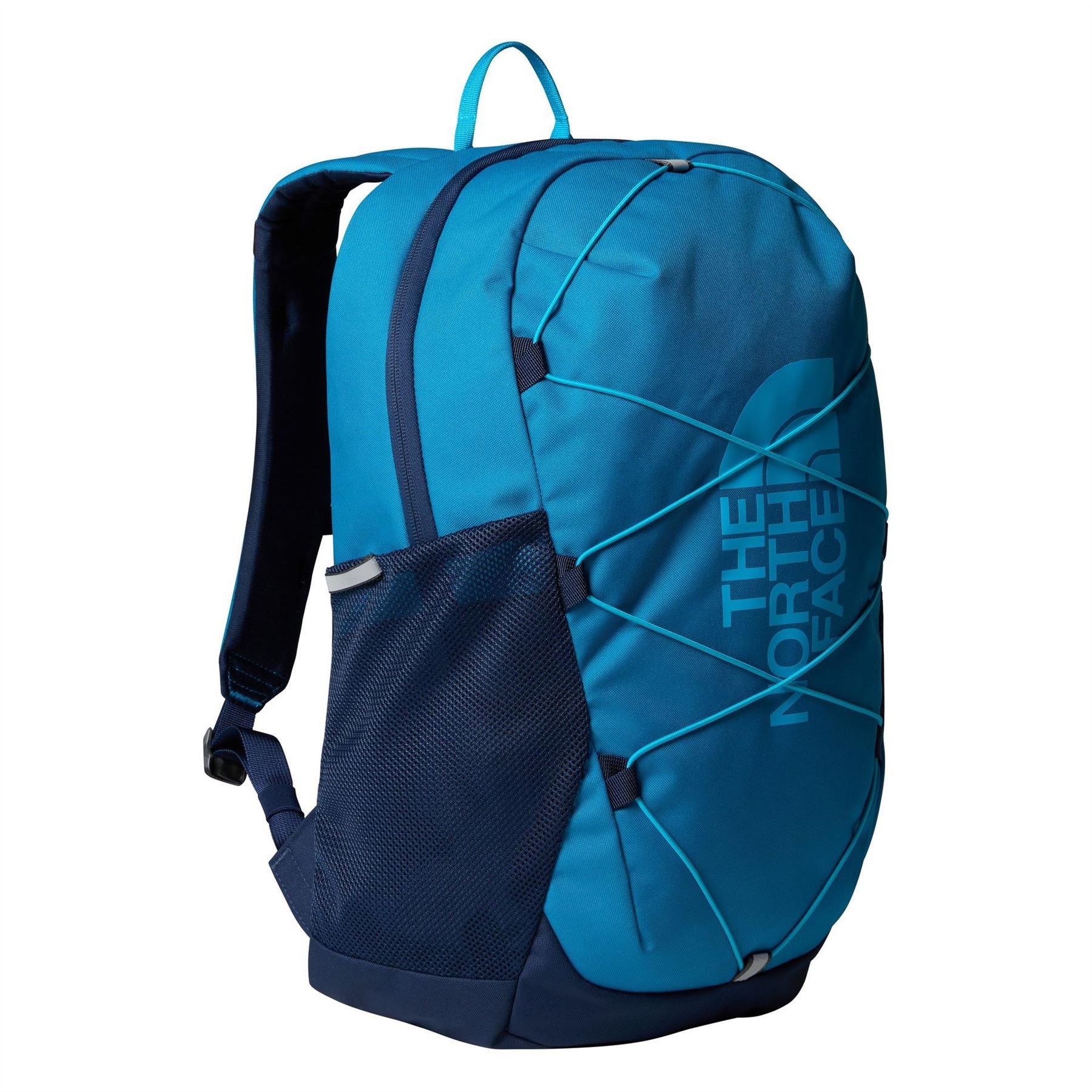 The North Face Jester Backpack Juniors