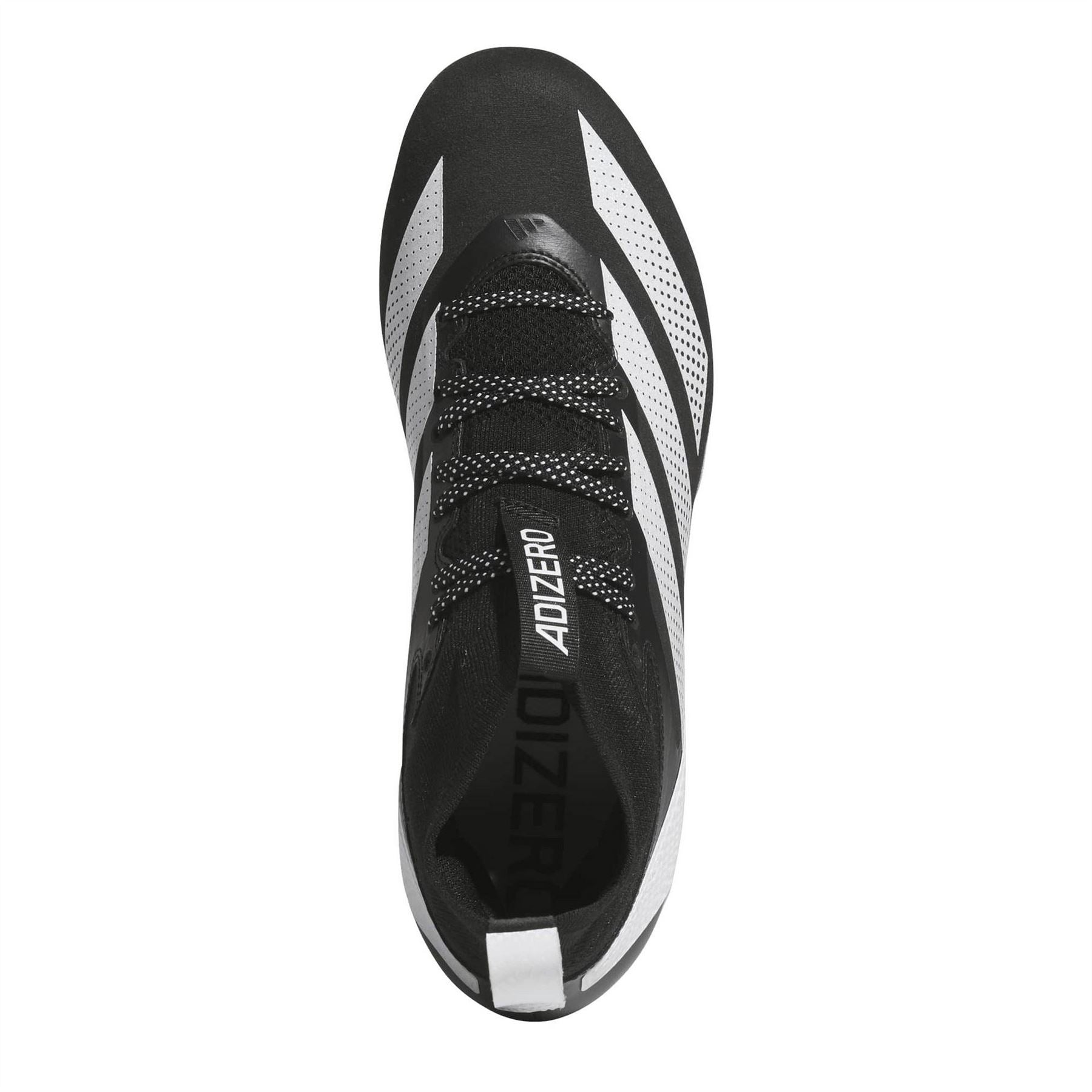 adidas Adizero Impac