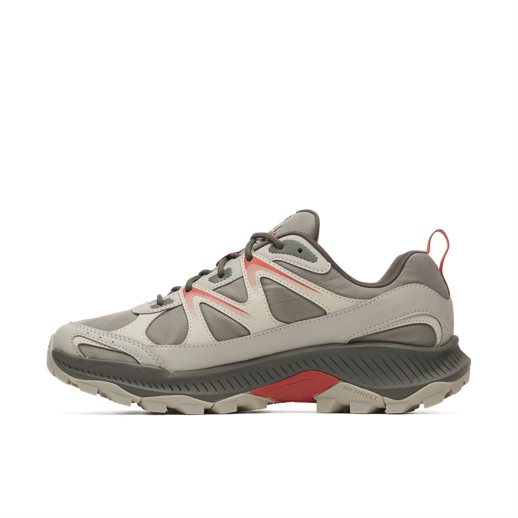 Merrell Tempo GorE-Tex L
