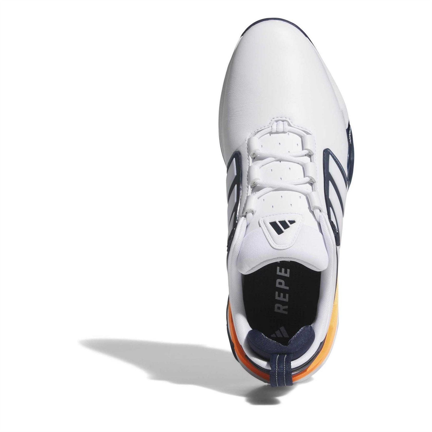 adidas Spiked Golf Shoes