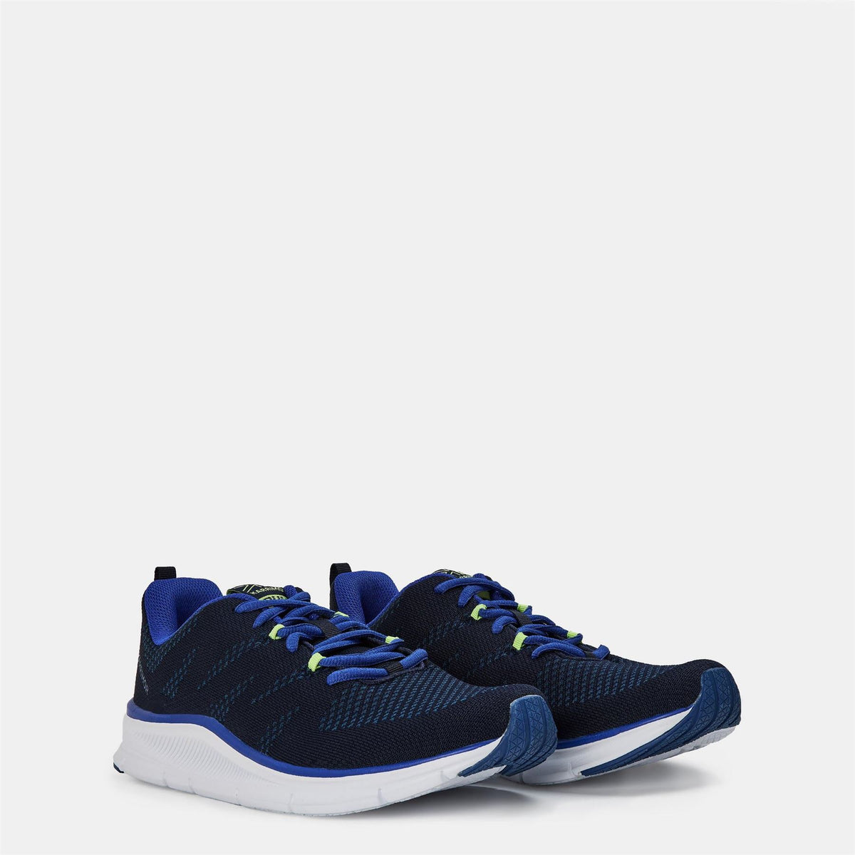 Karrimor Mens Duma 6 Running Shoes