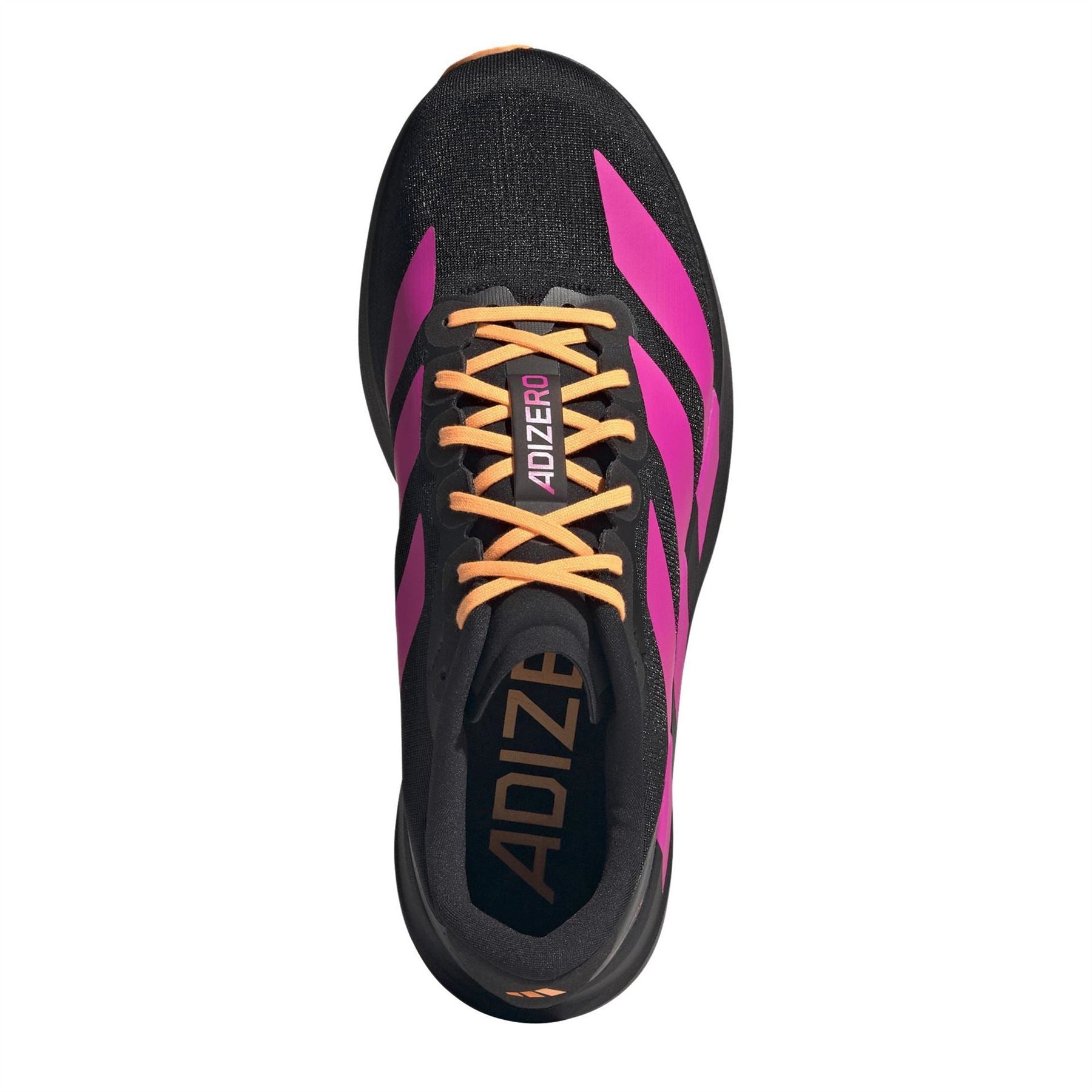 adidas Mens Adizero Evo Sl Shoes