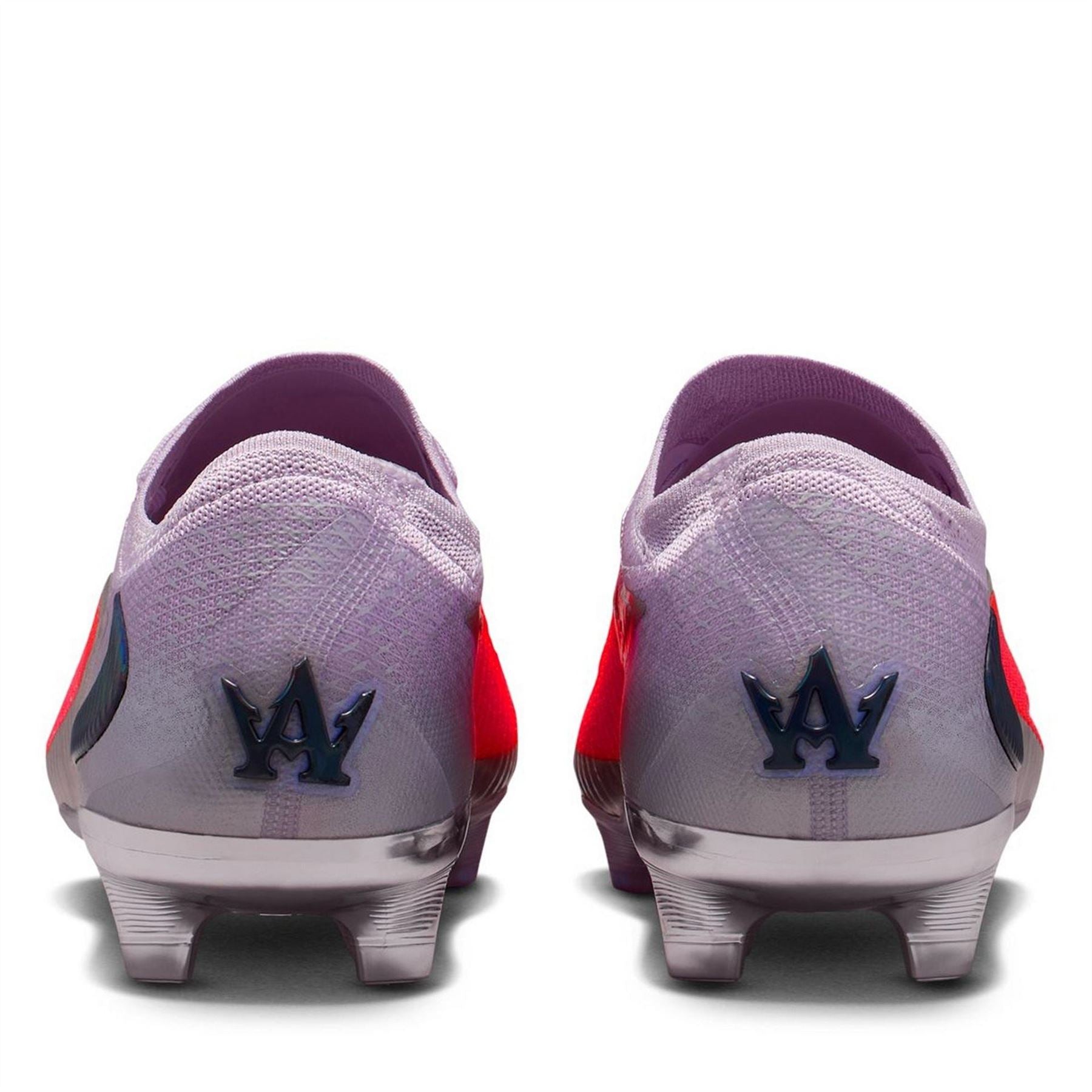 Nike Womens 6 Low Elite X Alexia Putellas Firm Ground Football Boots