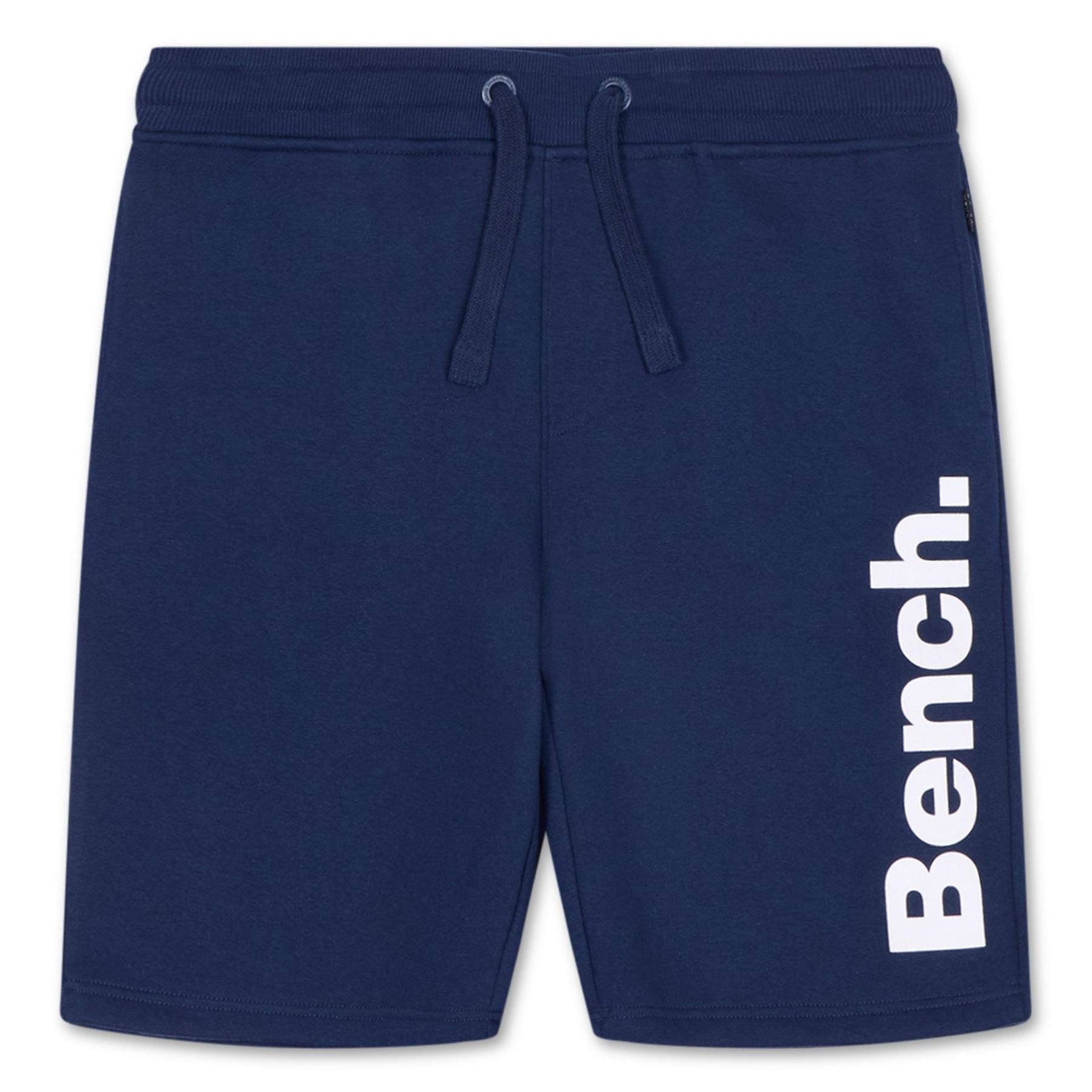 Bench Short Set