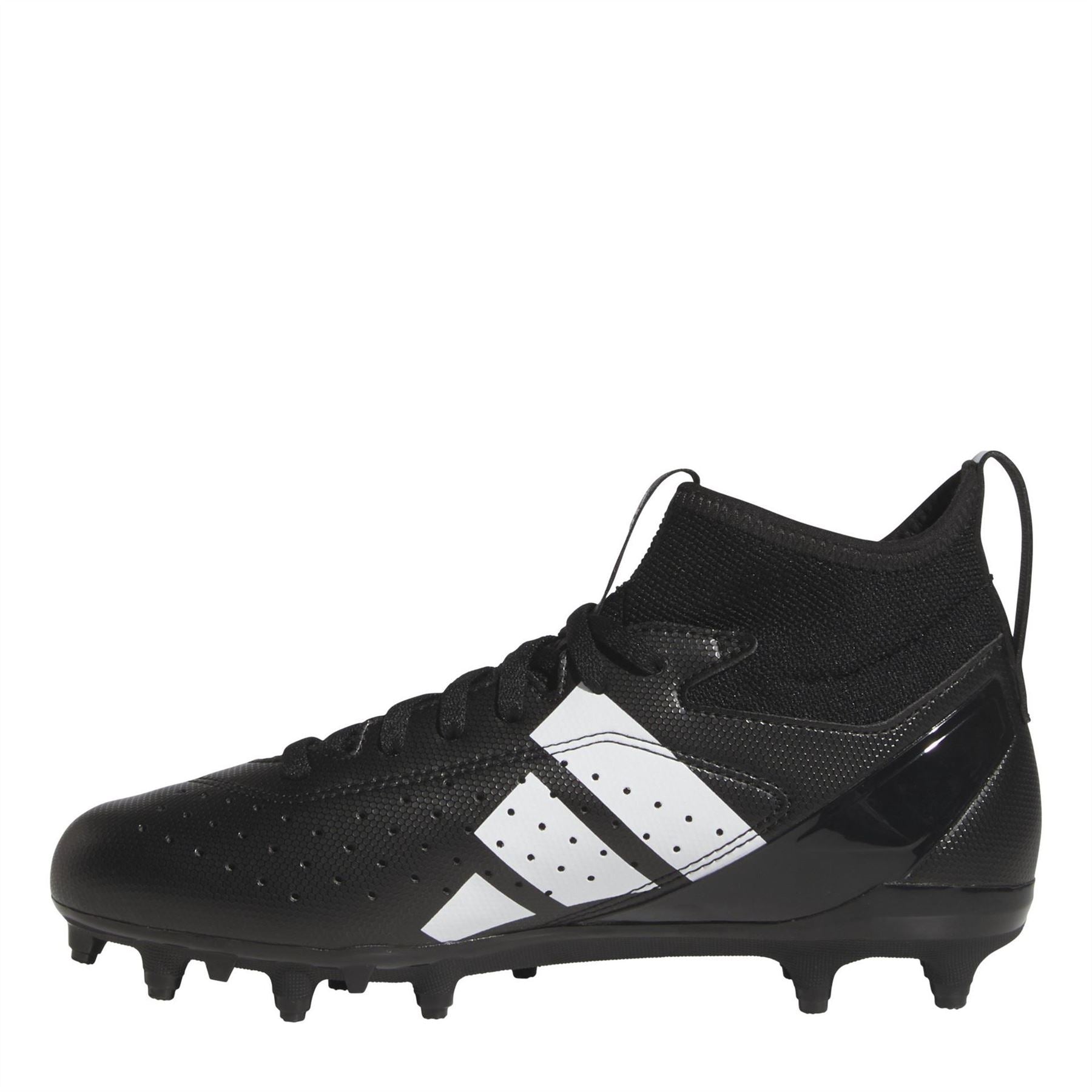 adidas Impact.2 K Astro Turf Boots