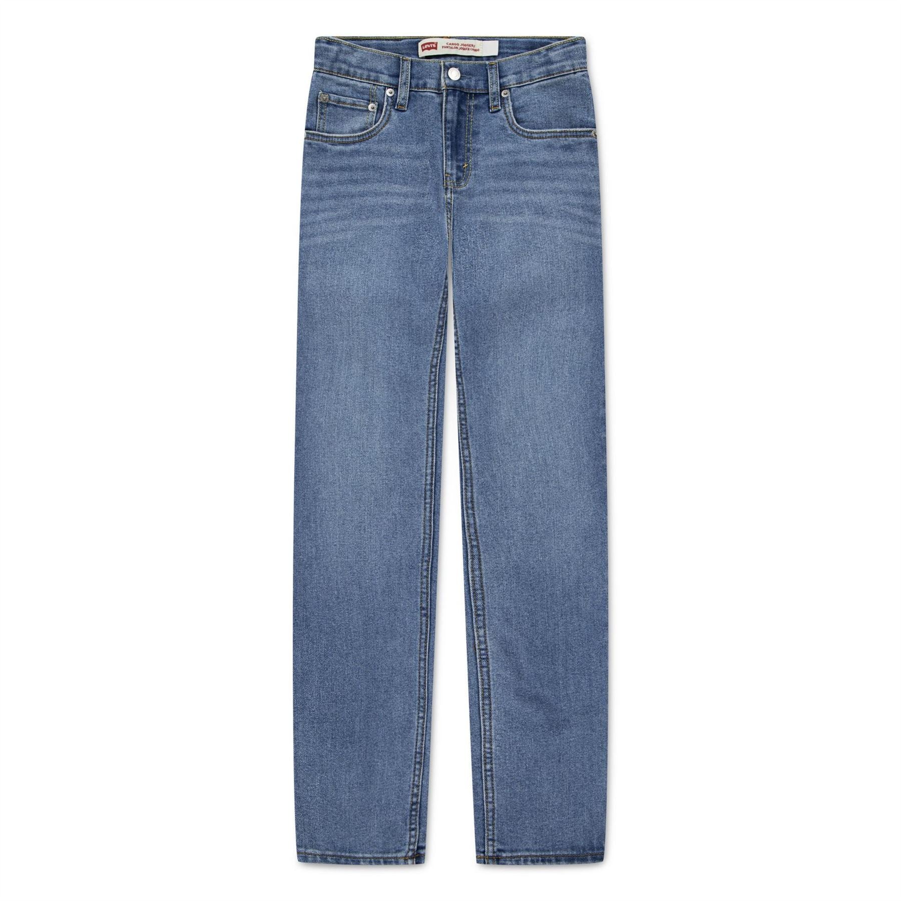 Levis 511 Slim Jean Jn62