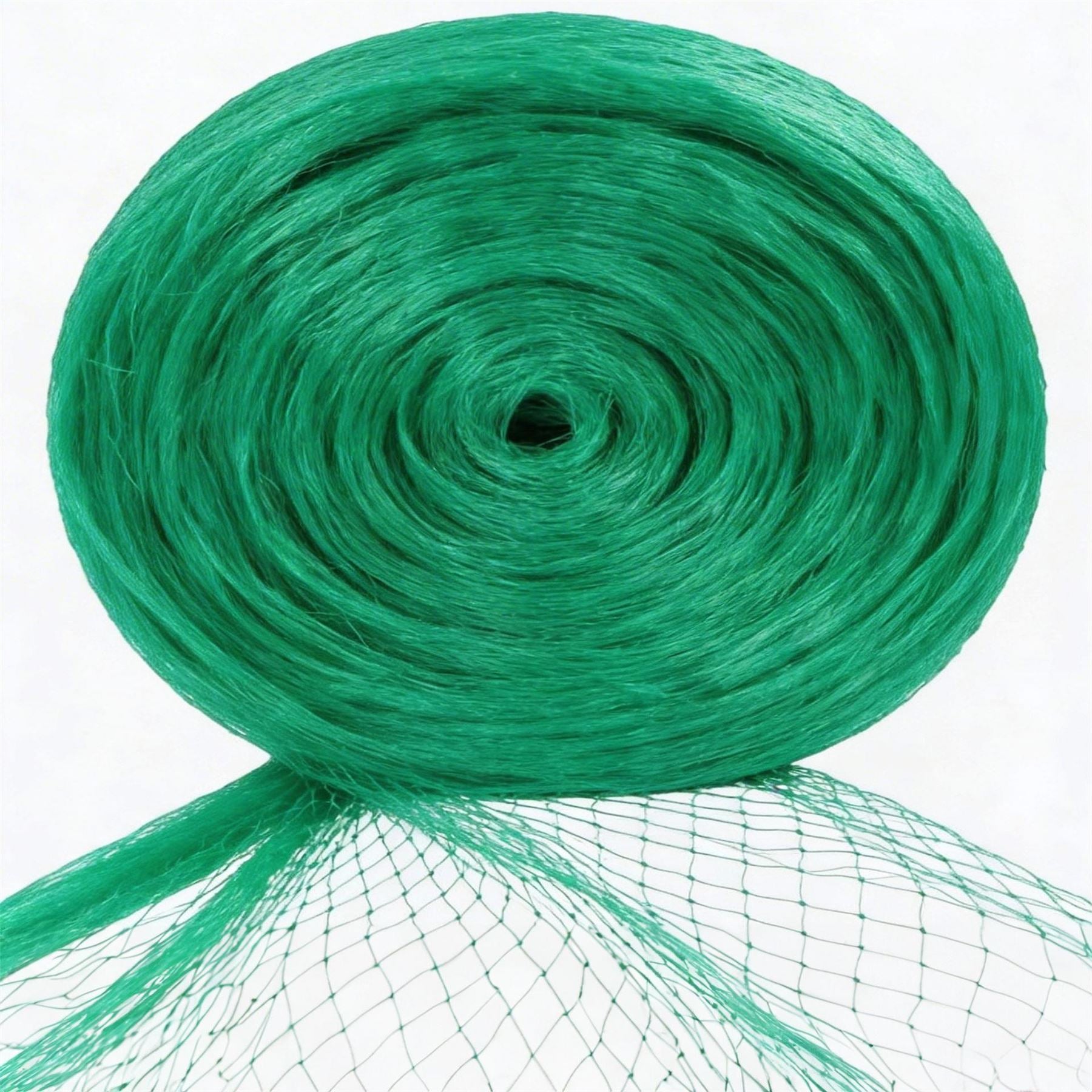 Dekton Garden Netting