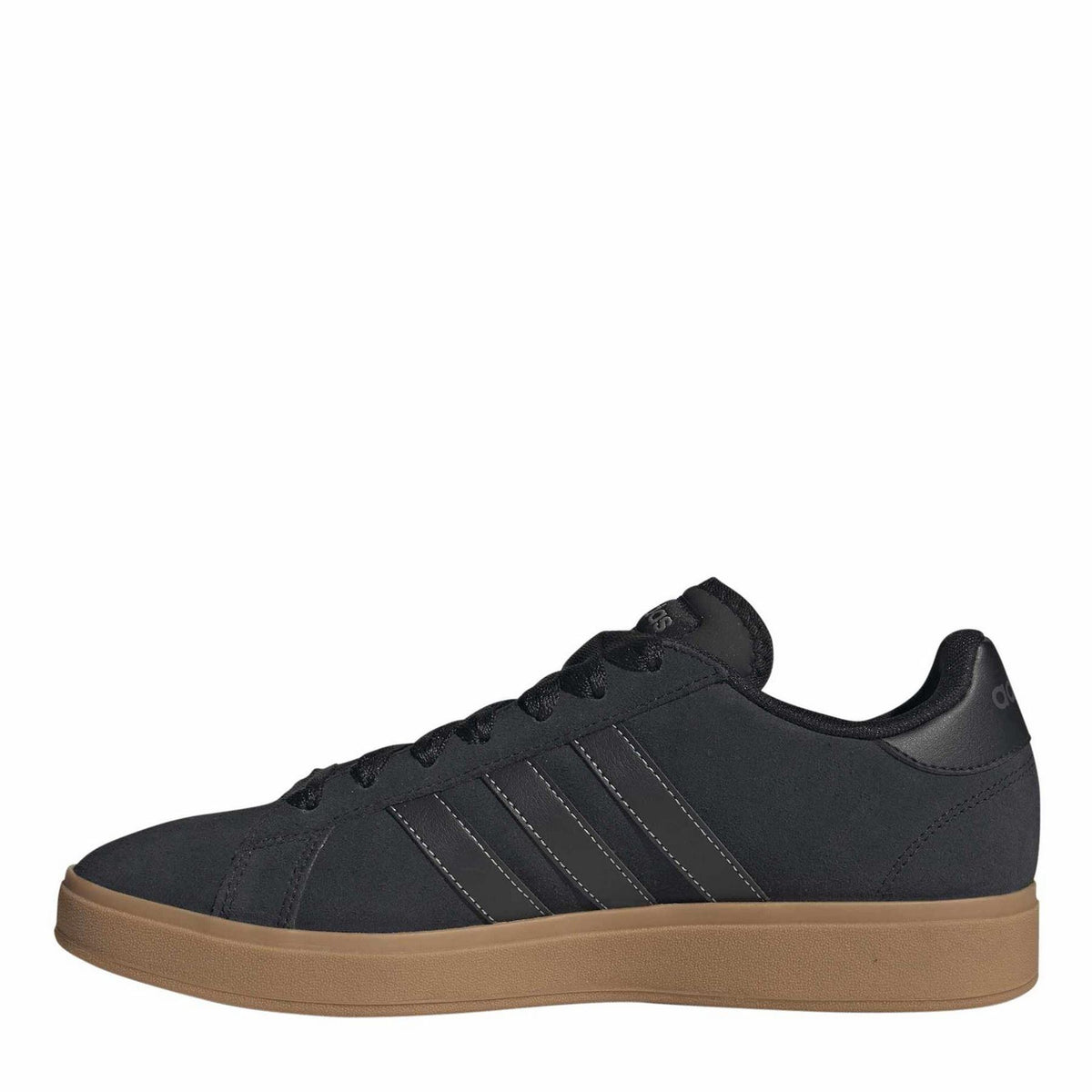 adidas Mens Grand Court Base 00s Shoes