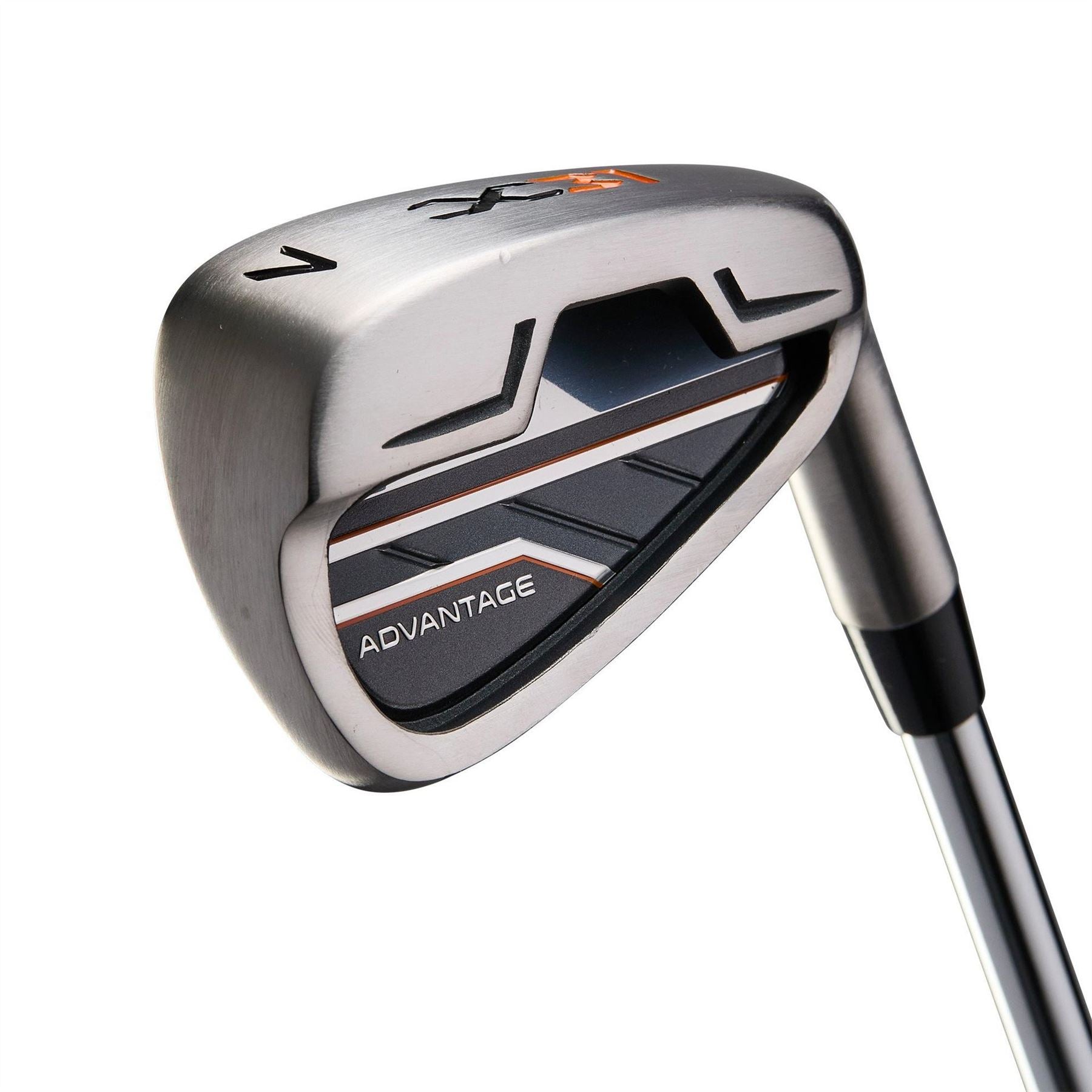 Wilson Advantage Golf Sets
