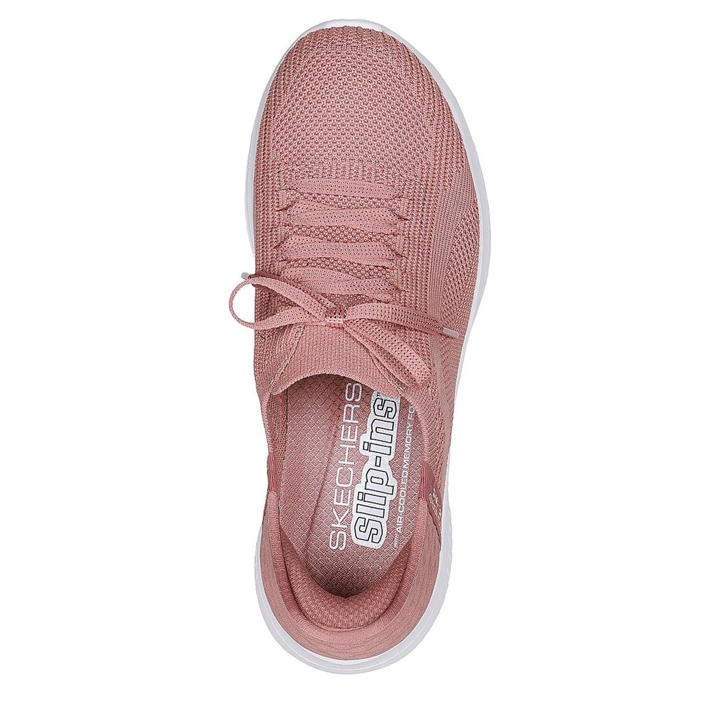 Skechers Slip Ins Ultra Flex 3.0   Brilliant