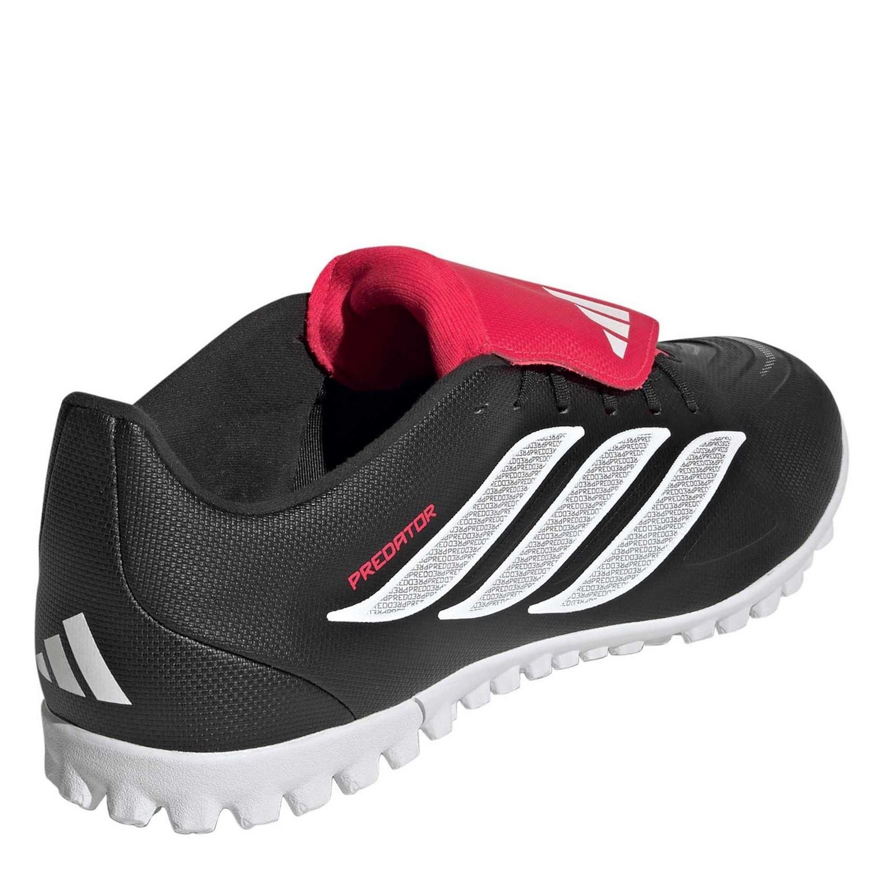 adidas Pred .4 Ft Tf Sn63