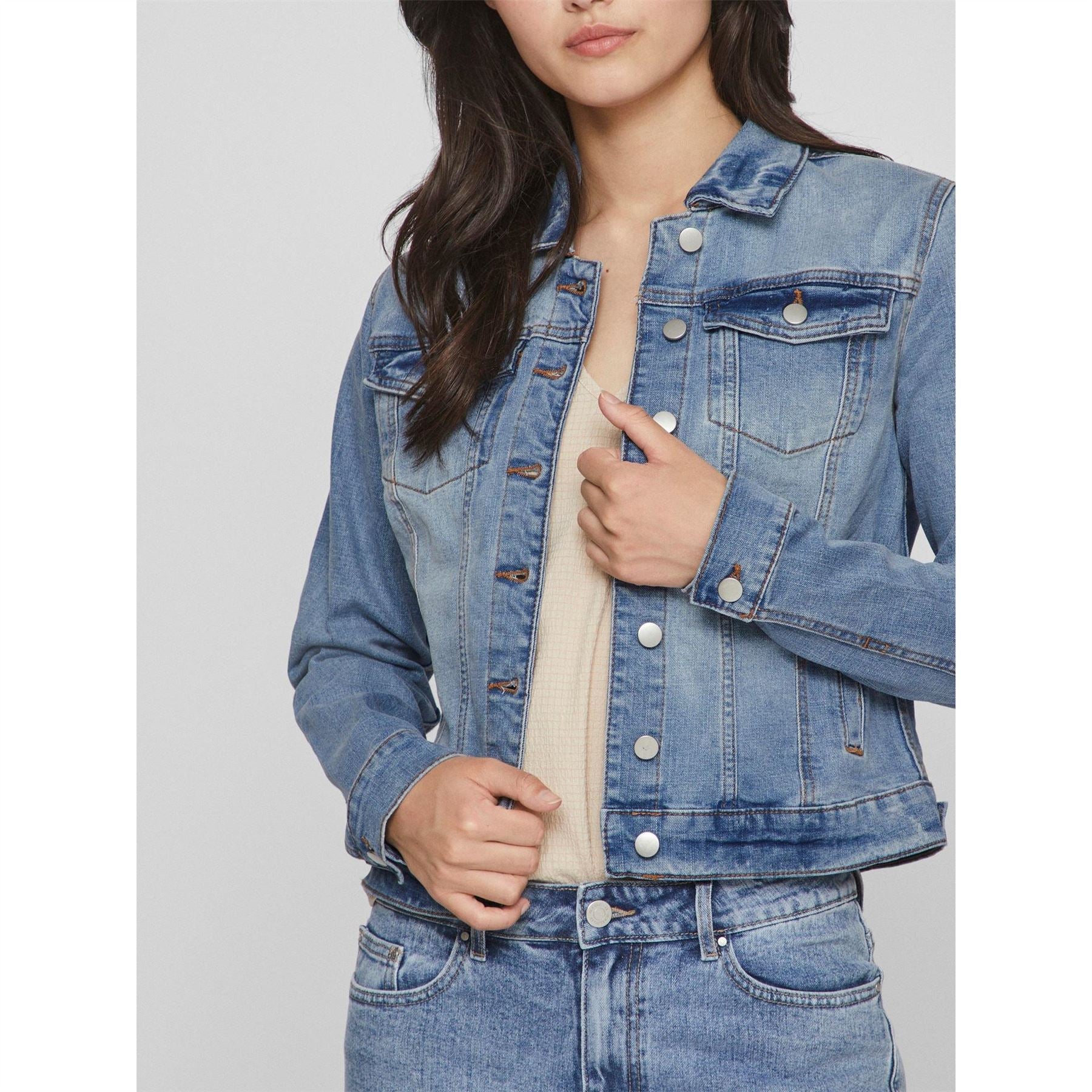 Vila Jacket