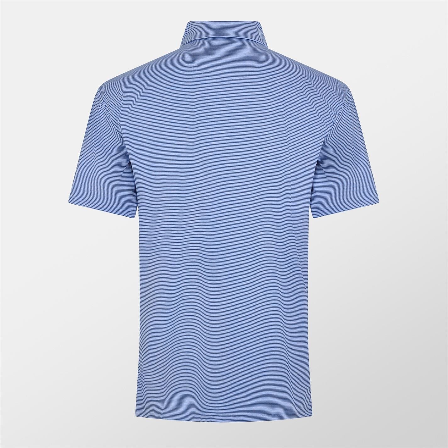 Callaway Short Sleeve Performance Polo Shirt