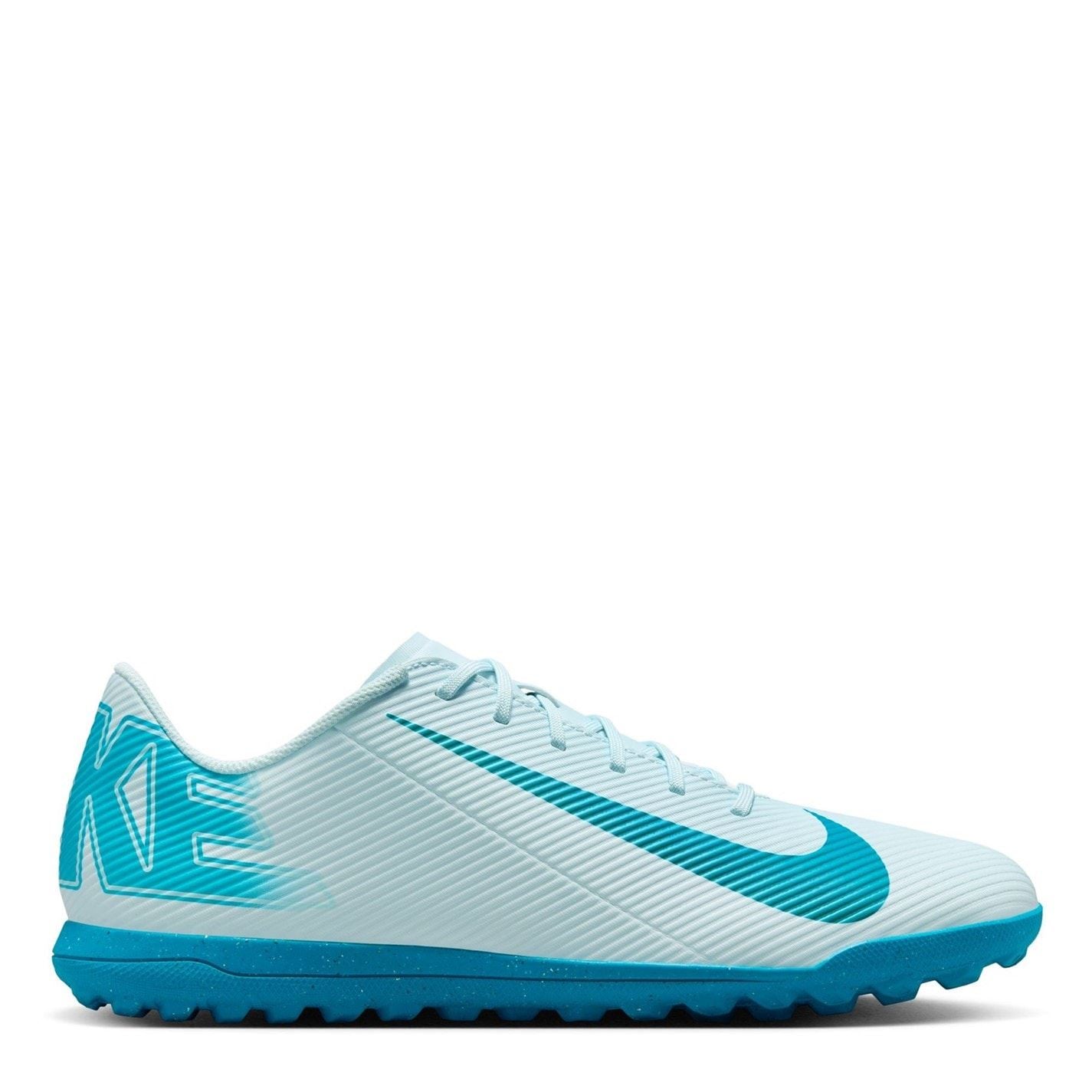 Nike Mercurial Vapor 16 Club Adults Astro Turf Football Boots