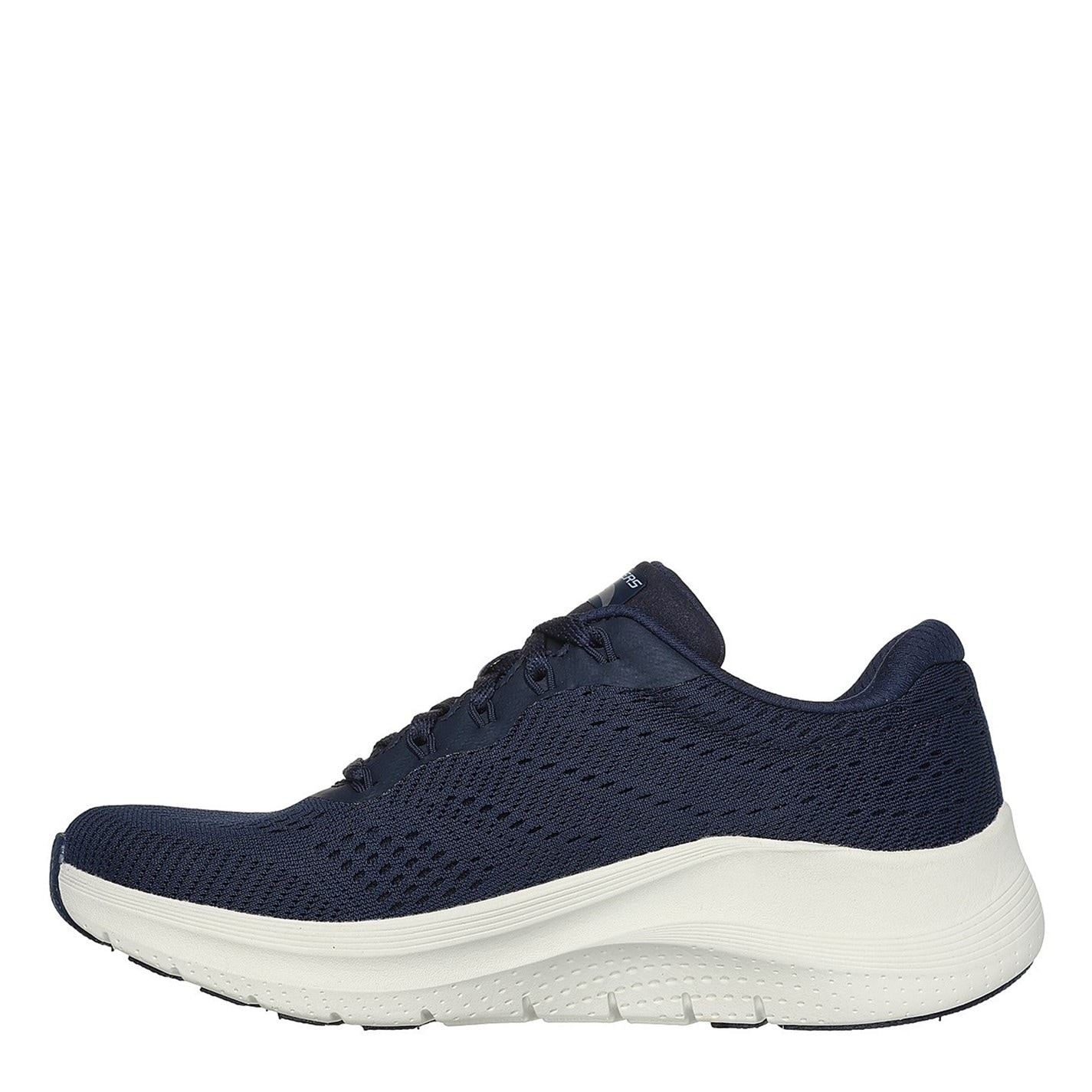 Skechers Arch Fit 2.0   Big League