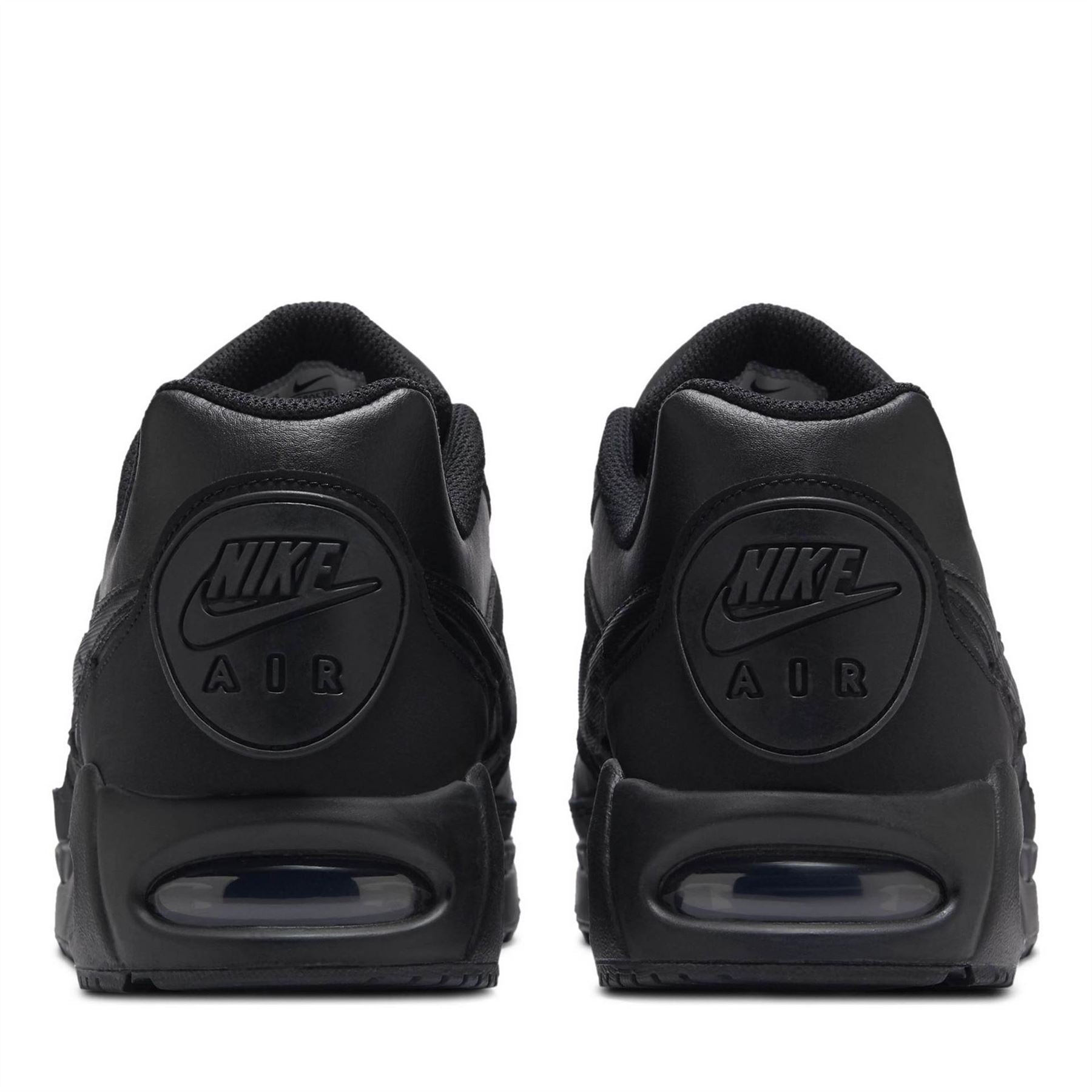 Nike Air Max Ivo Trainers