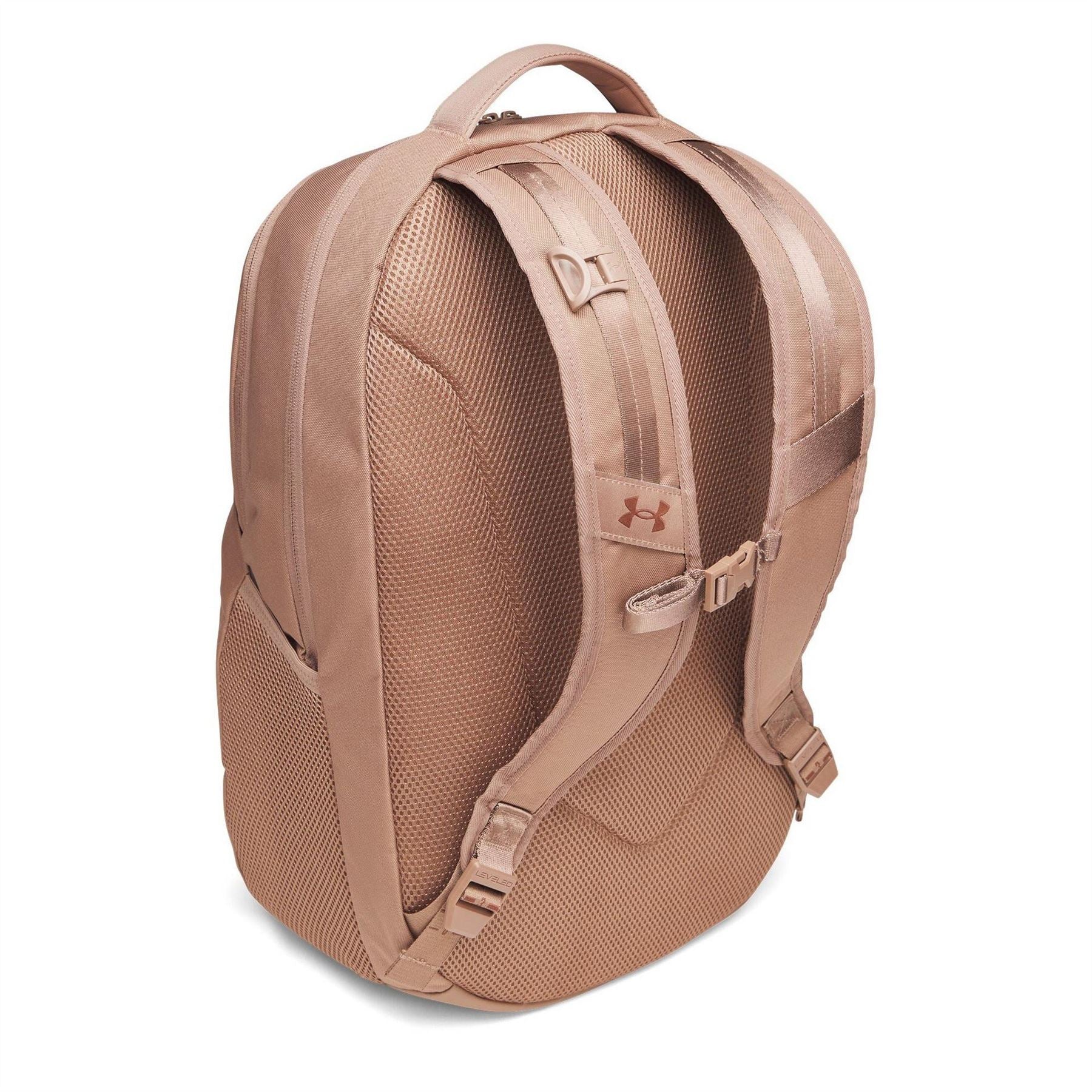 Under Armour Armour Ua Hustle 6.0 Backpack