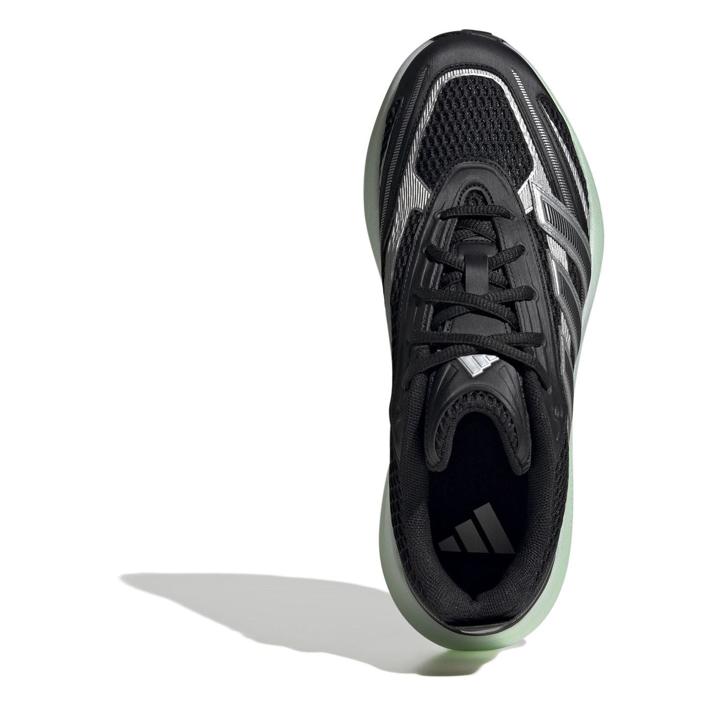 adidas Mens Lightblaze Glow Shoes
