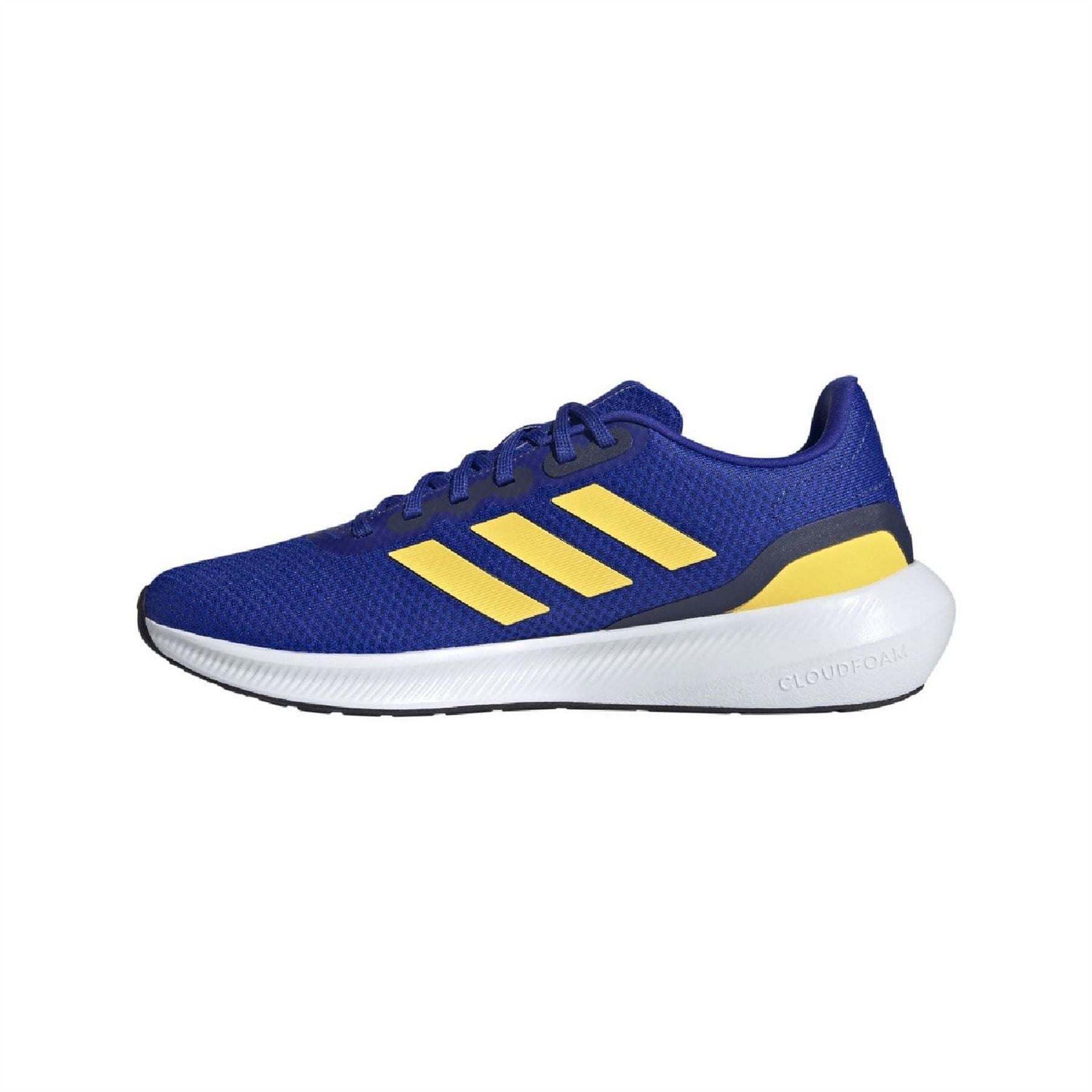 adidas 3.0 Running Shoes