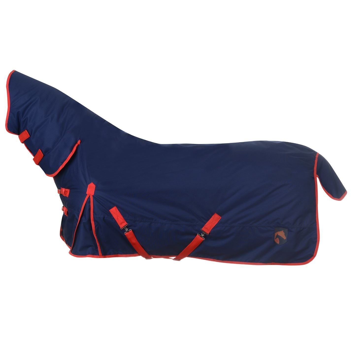 Requisite Combo 600 Medium Turnout