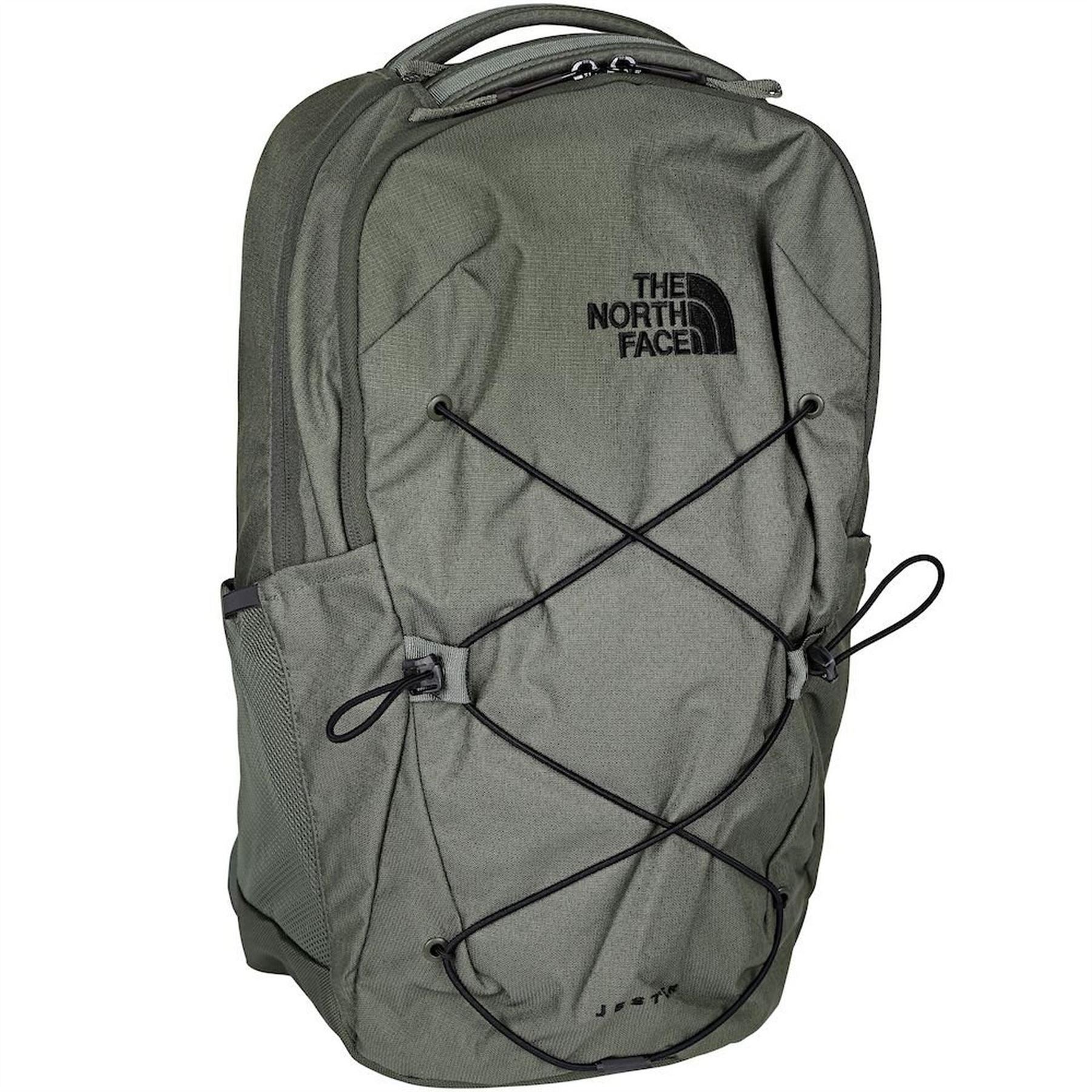 The North Face Jester Backpack Adults