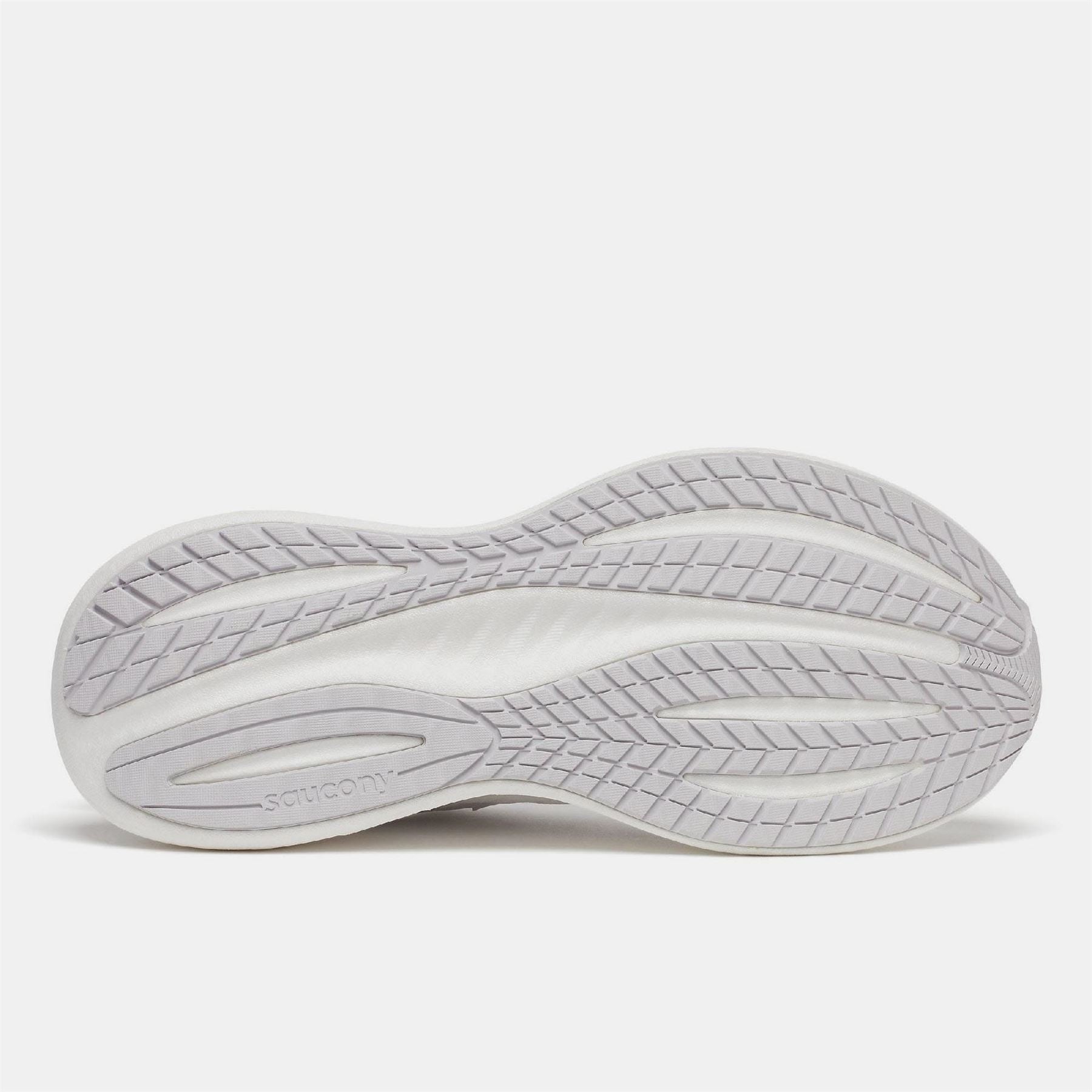 Saucony Running Shoe