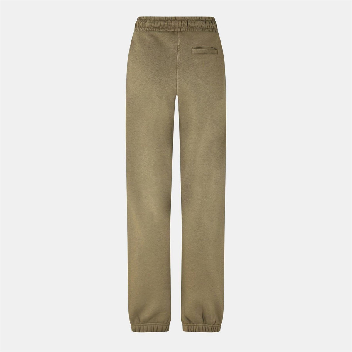 Jack Wills Womens Bayton Relaxed Joggers