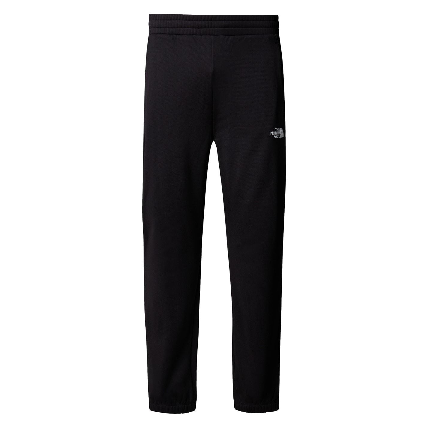 The North Face Mens Reaxion 2.0 Jogger