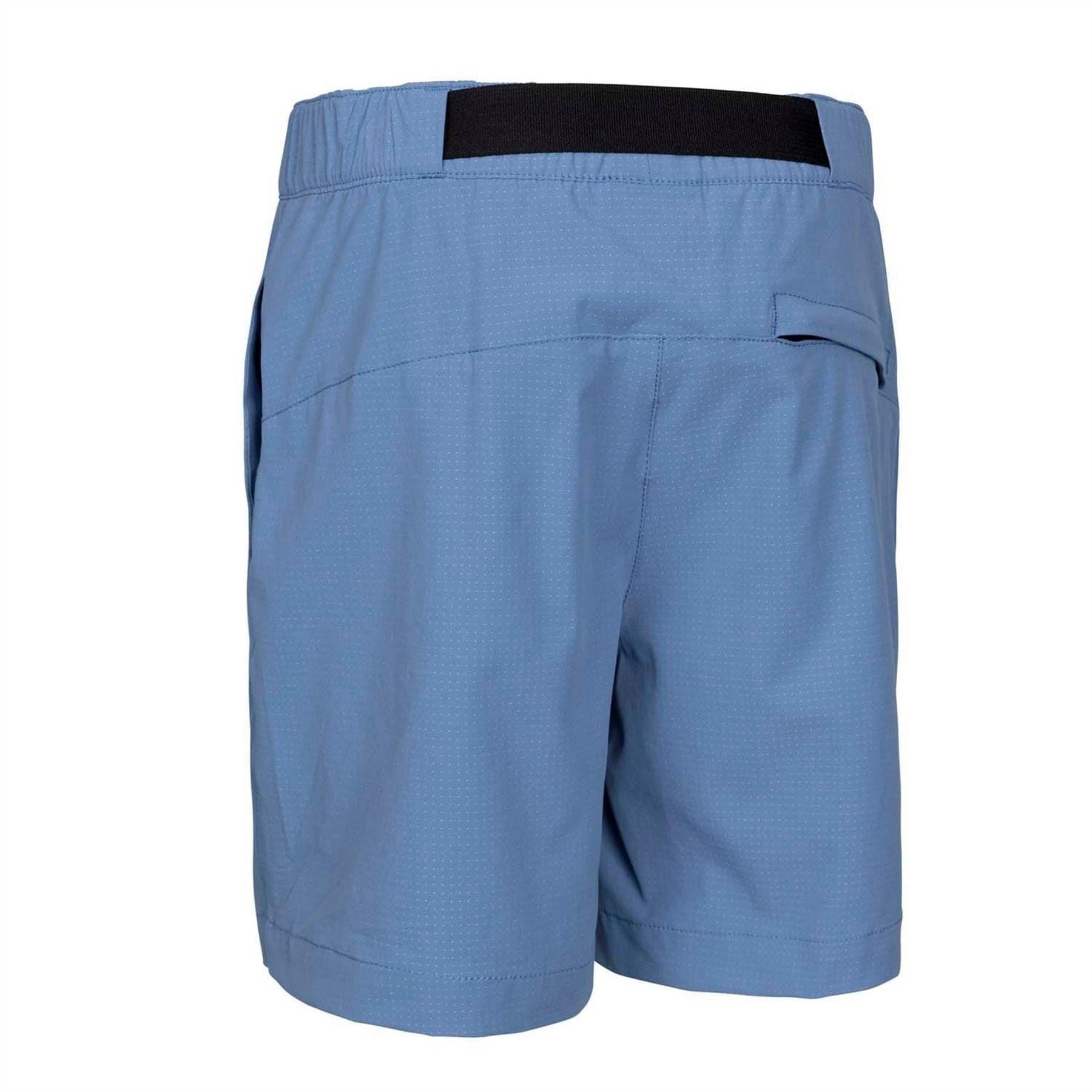 Trespass Directory Walking Shorts