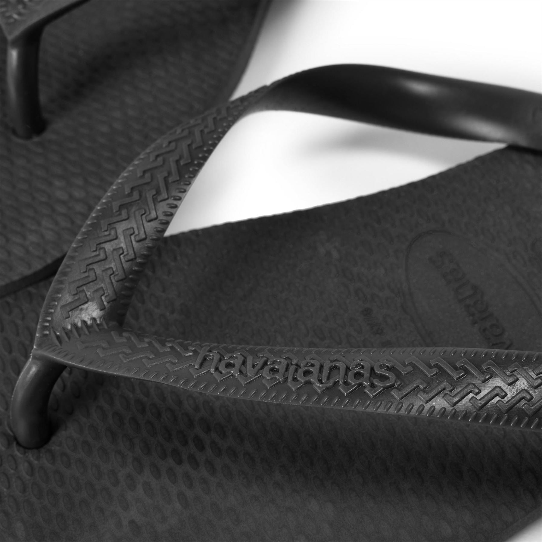 Havaianas Flip Flops