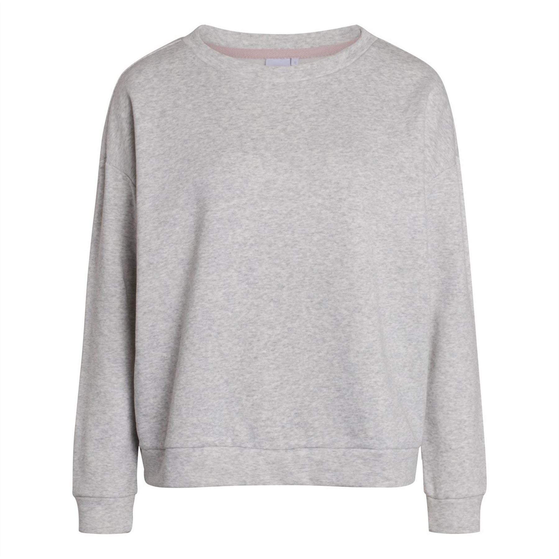 CCDK Asta Shirt