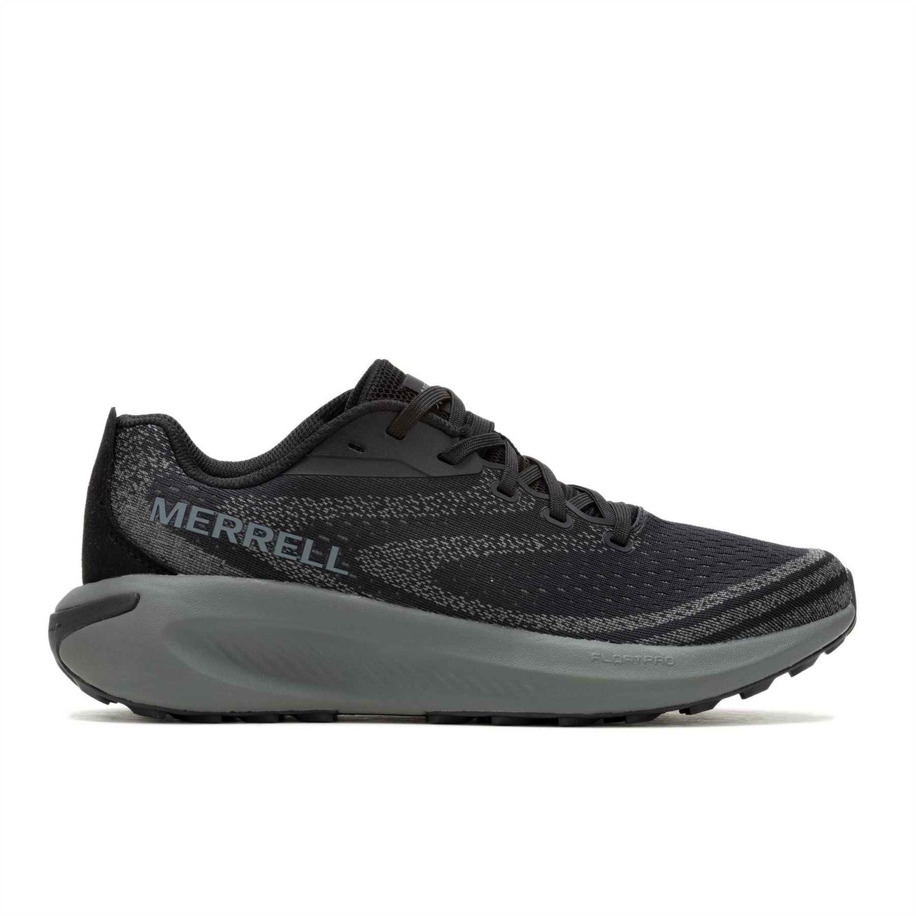 Merrell Morphlite Off Road Trail Running Shoes
