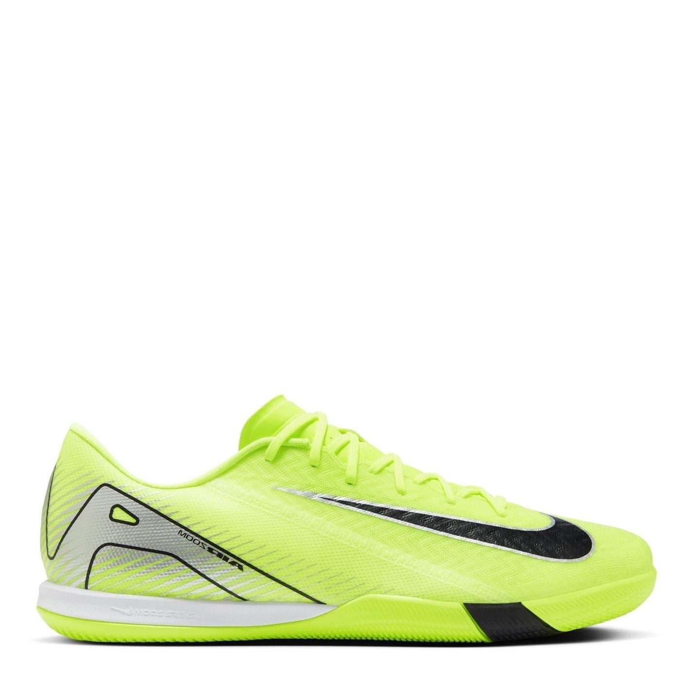 Nike Mercurial Vapor 16 Academy Adults Indoor Court Football Boots