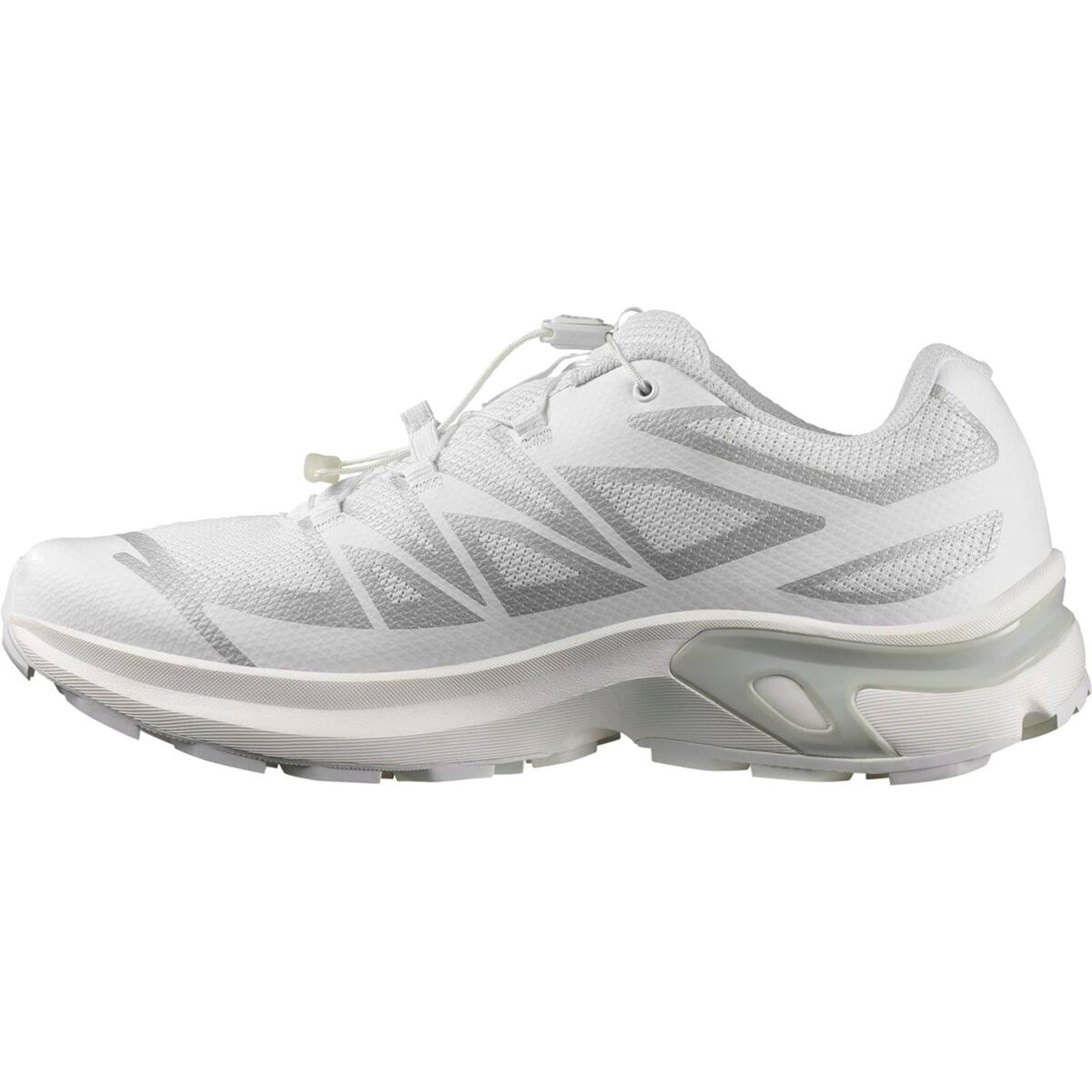 Salomon EVR Mens