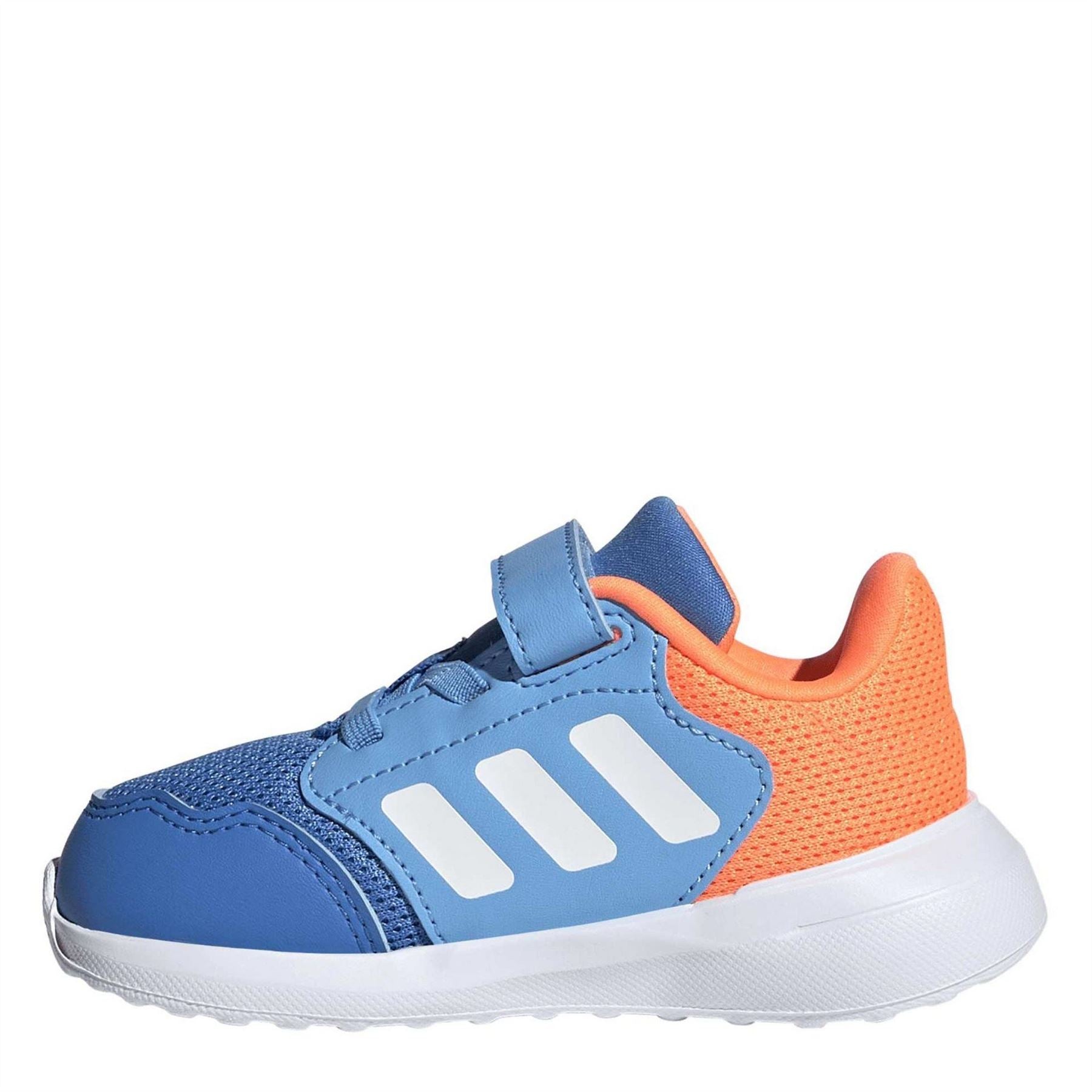 adidas Tensaur Run 3