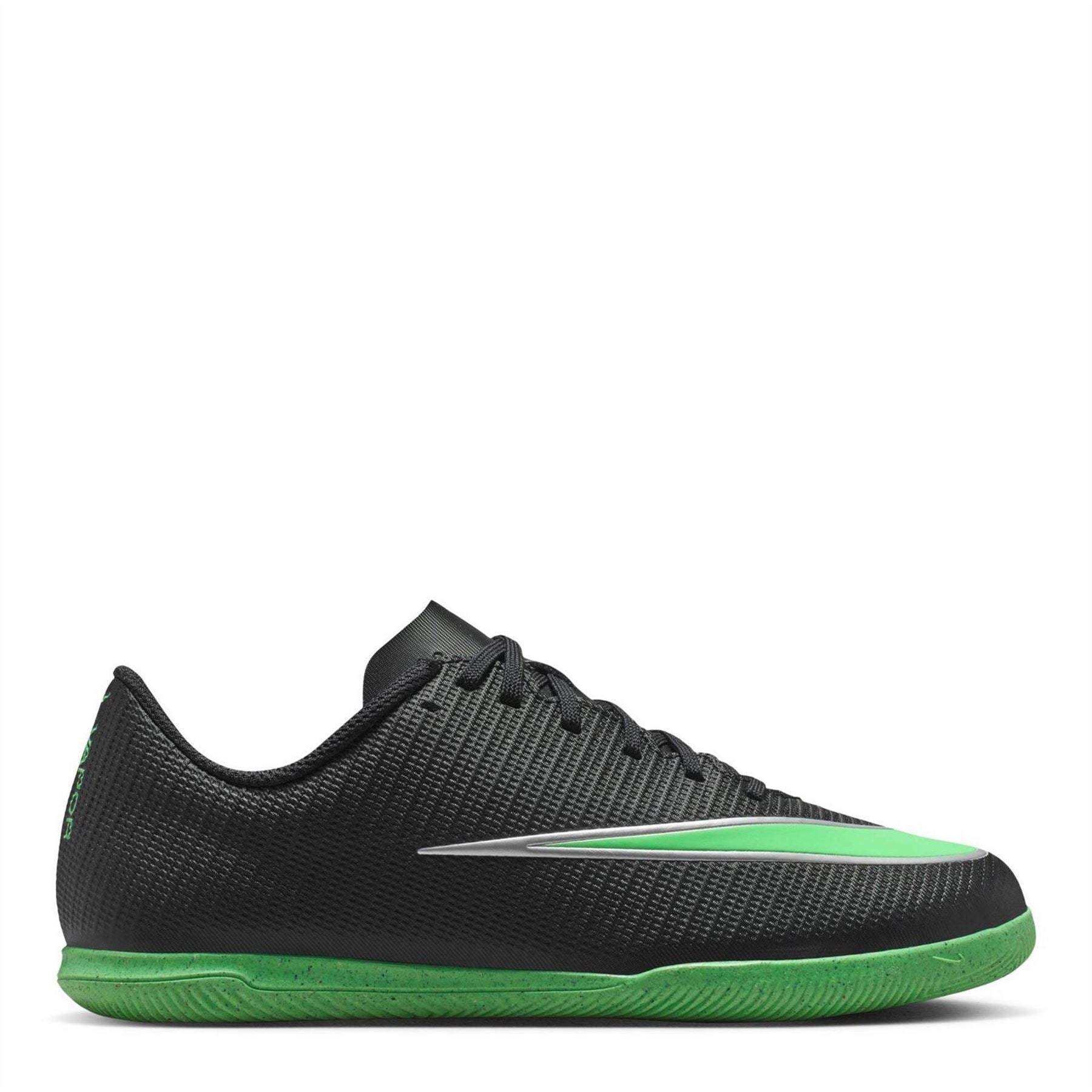 Nike Mercurial Club Indoor Football Boot