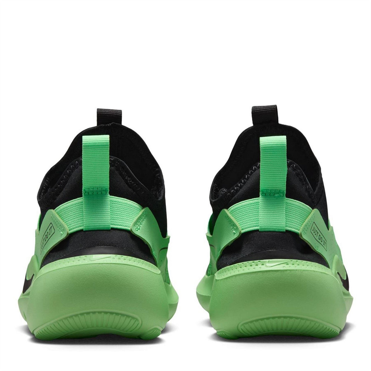 Nike Flex Runner 4 Shoes Juniors
