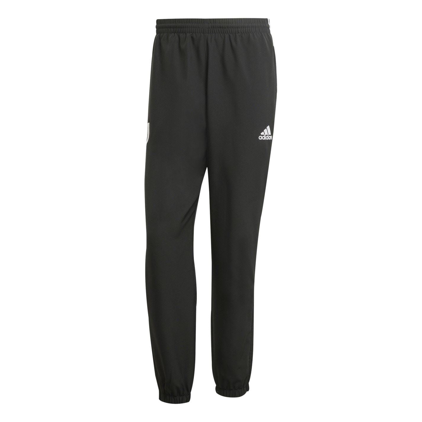 adidas Juventus Ubackpack Tracksuit Bottoms 2024 2025 Adults
