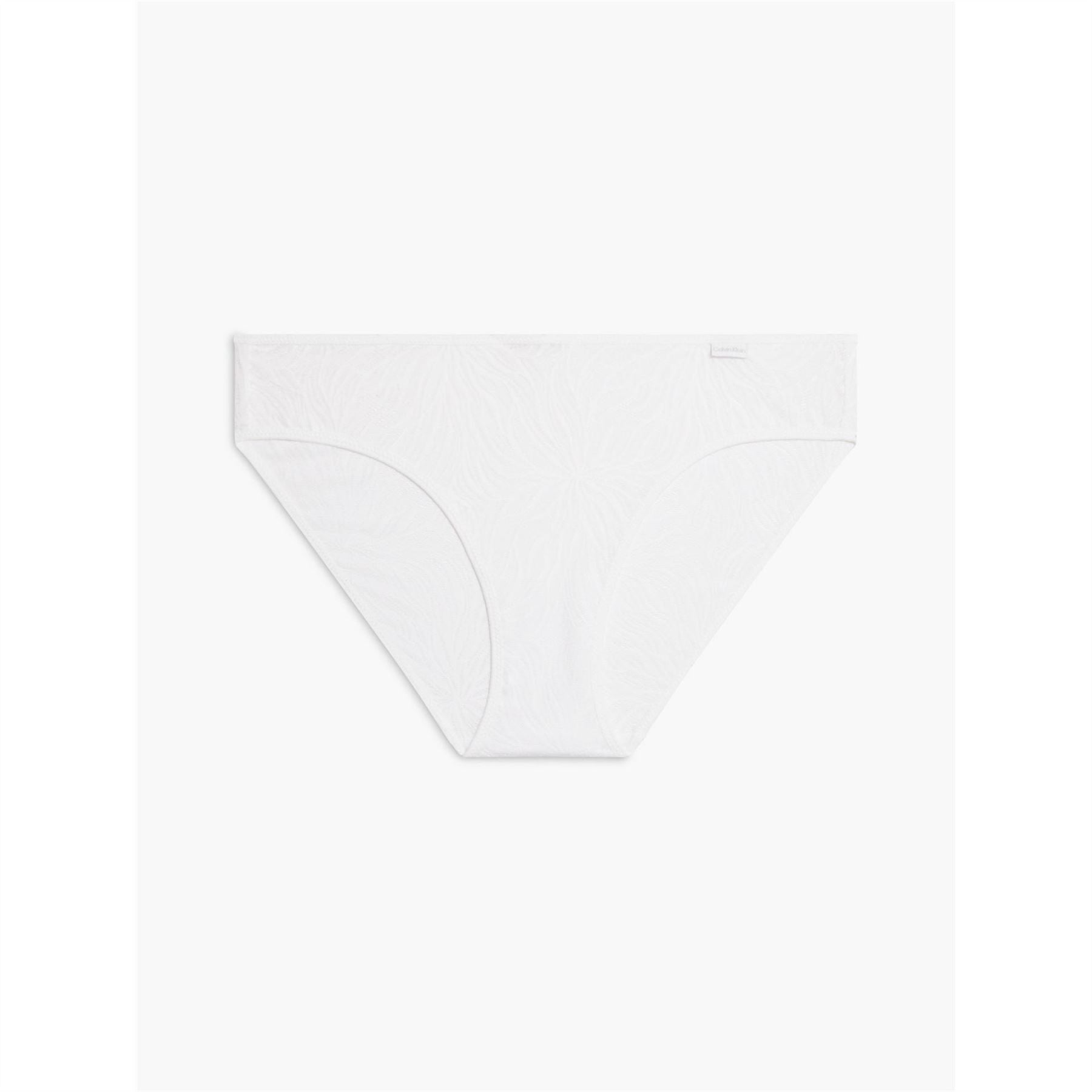 Calvin Klein Bikini Bottoms
