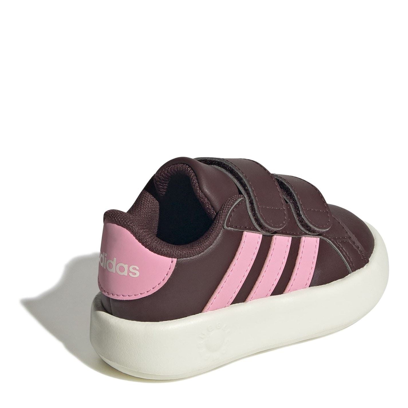 adidas Grand Court 2.0 Shoes Infant Girls