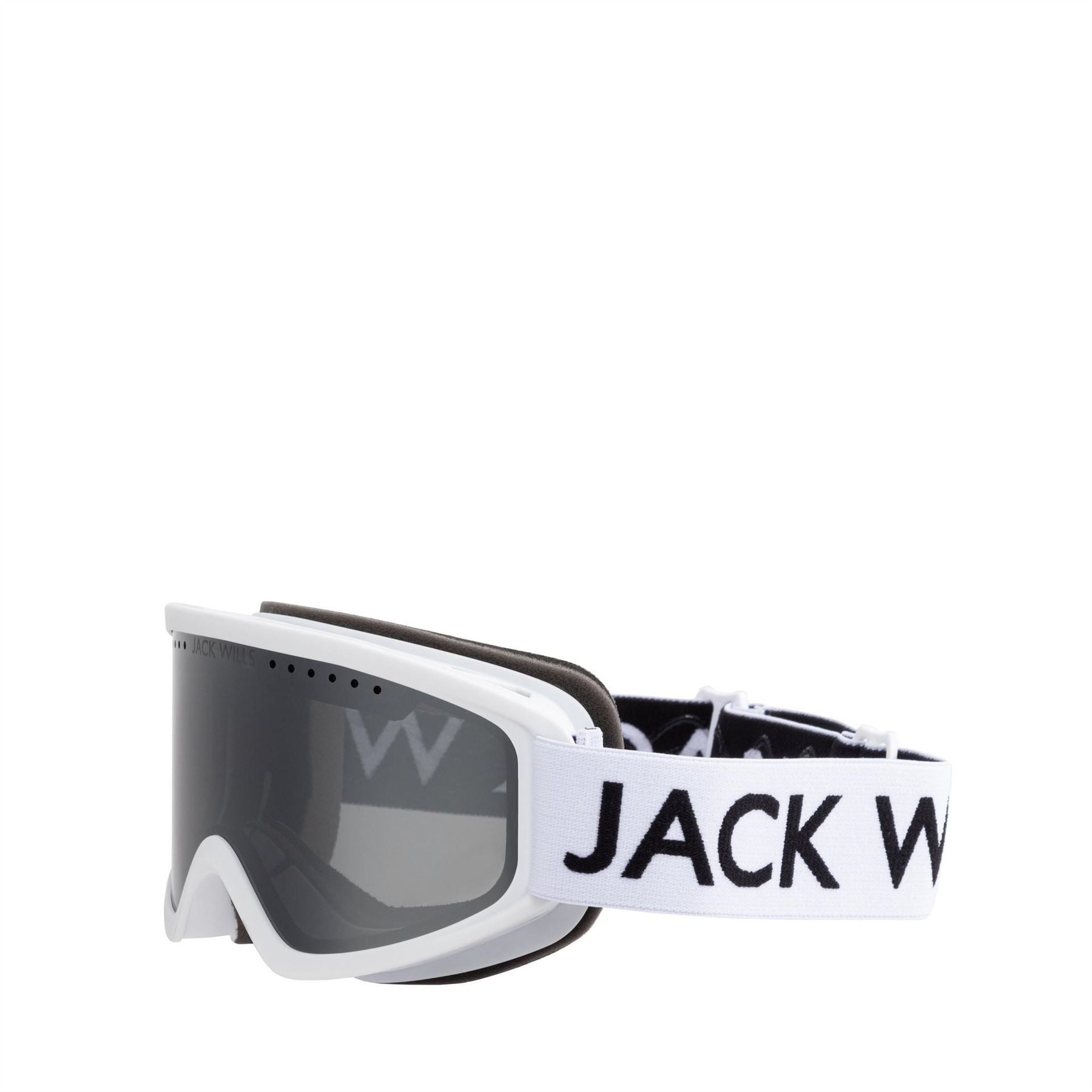 Jack Wills Ski Goggles 61