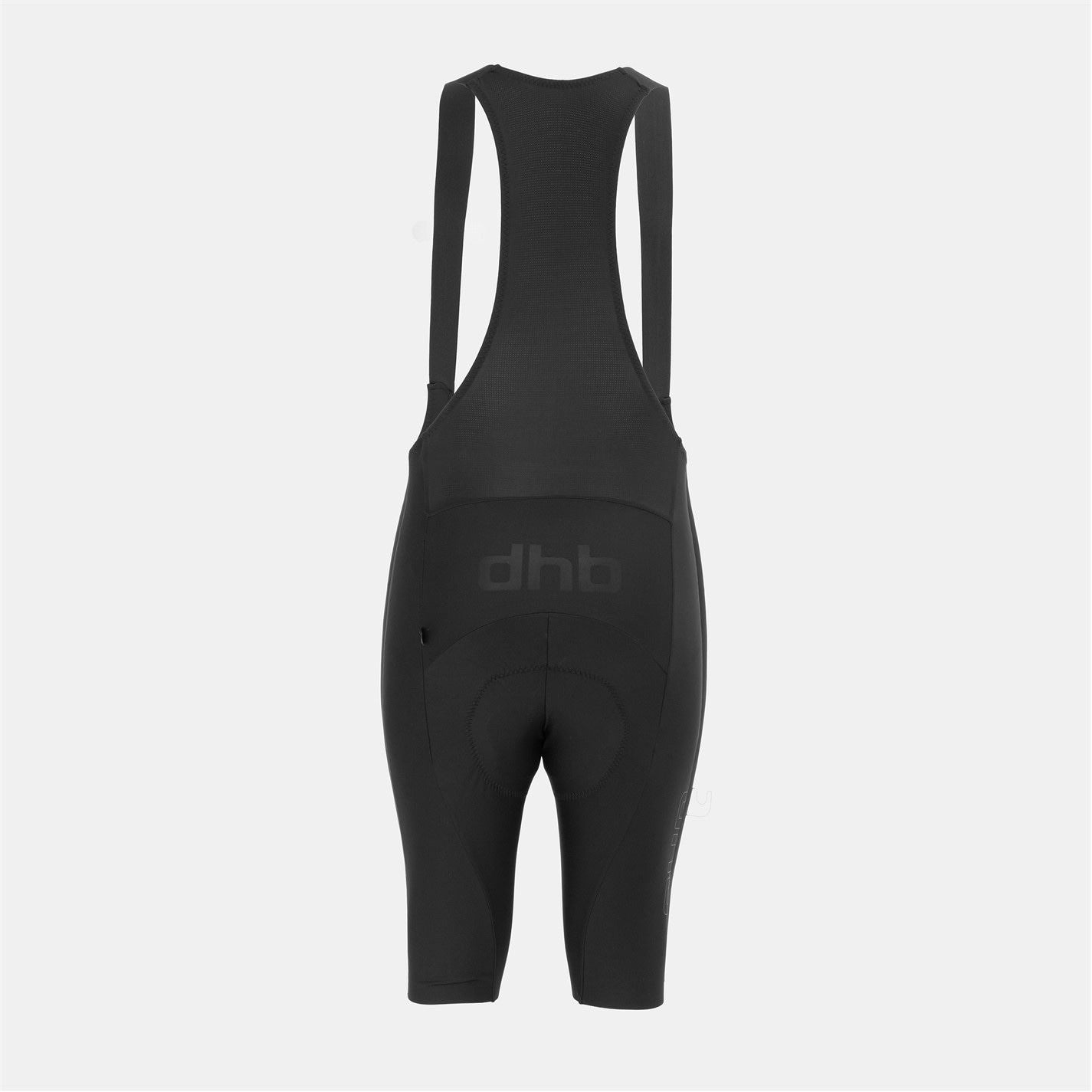 Dhb Mens Bib Shorts
