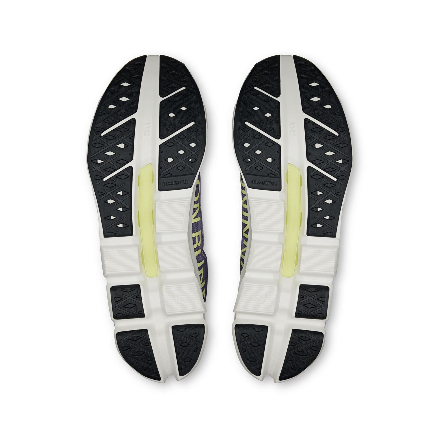 On Fast Neutral Road Running Shoes