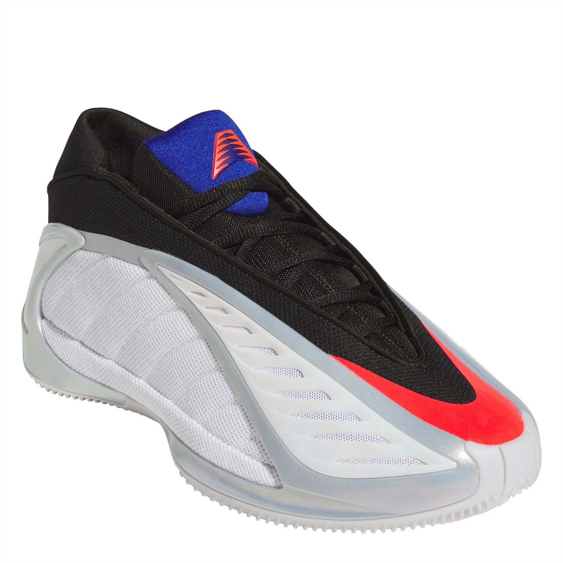 adidas Basketball Trainers
