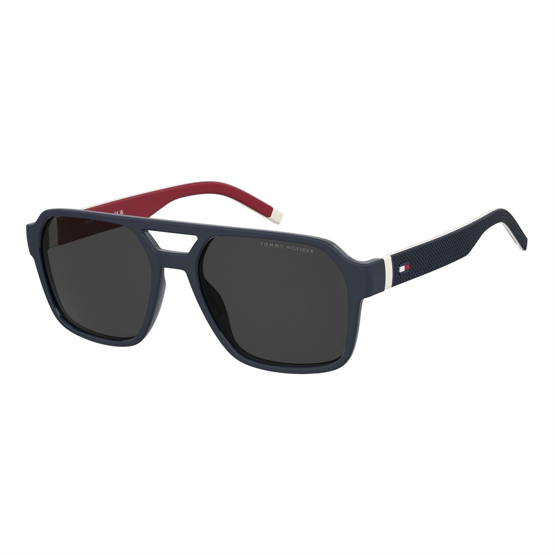 Tommy Hilfiger Sun Double Bridg Sn71