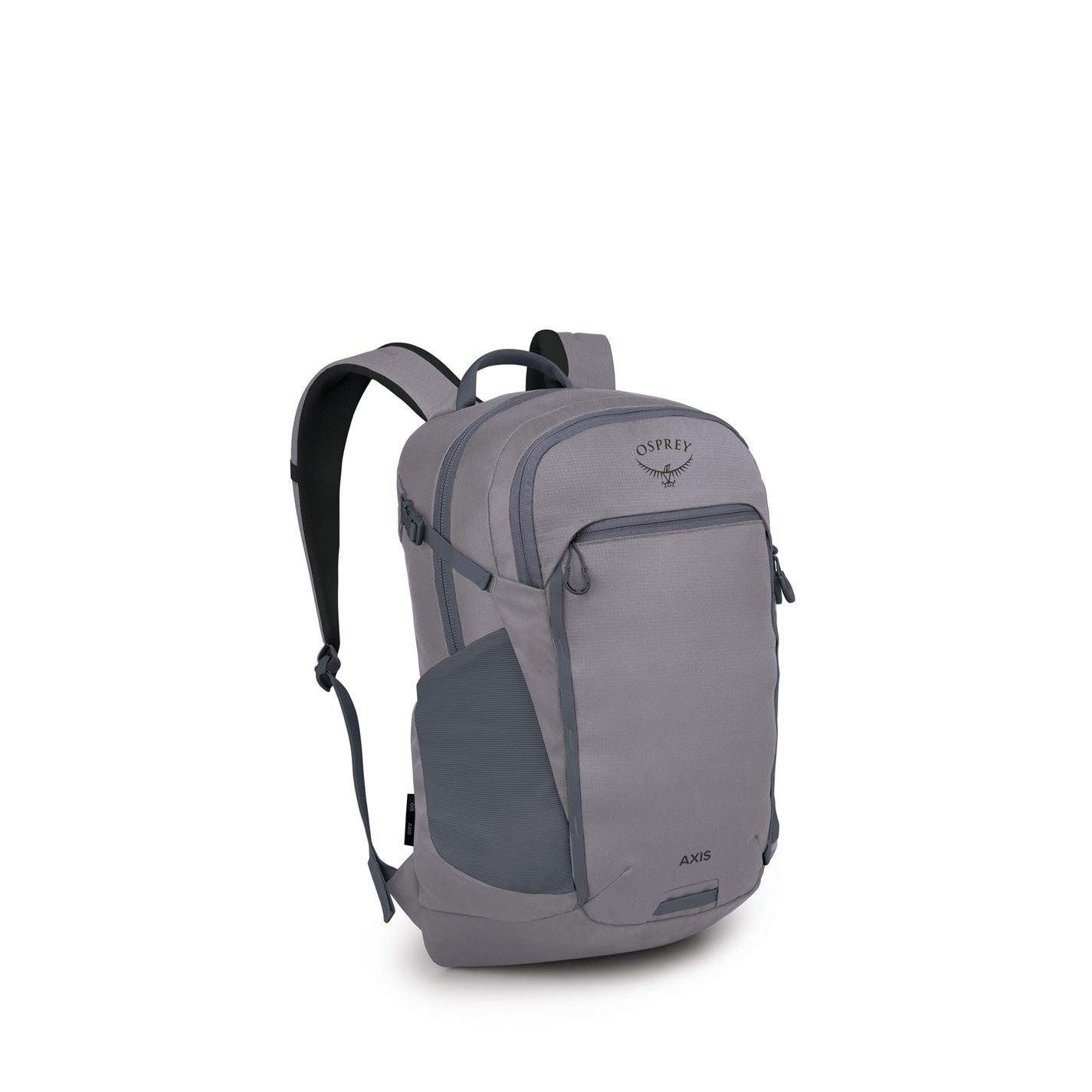 Osprey Axis 24 Backpack