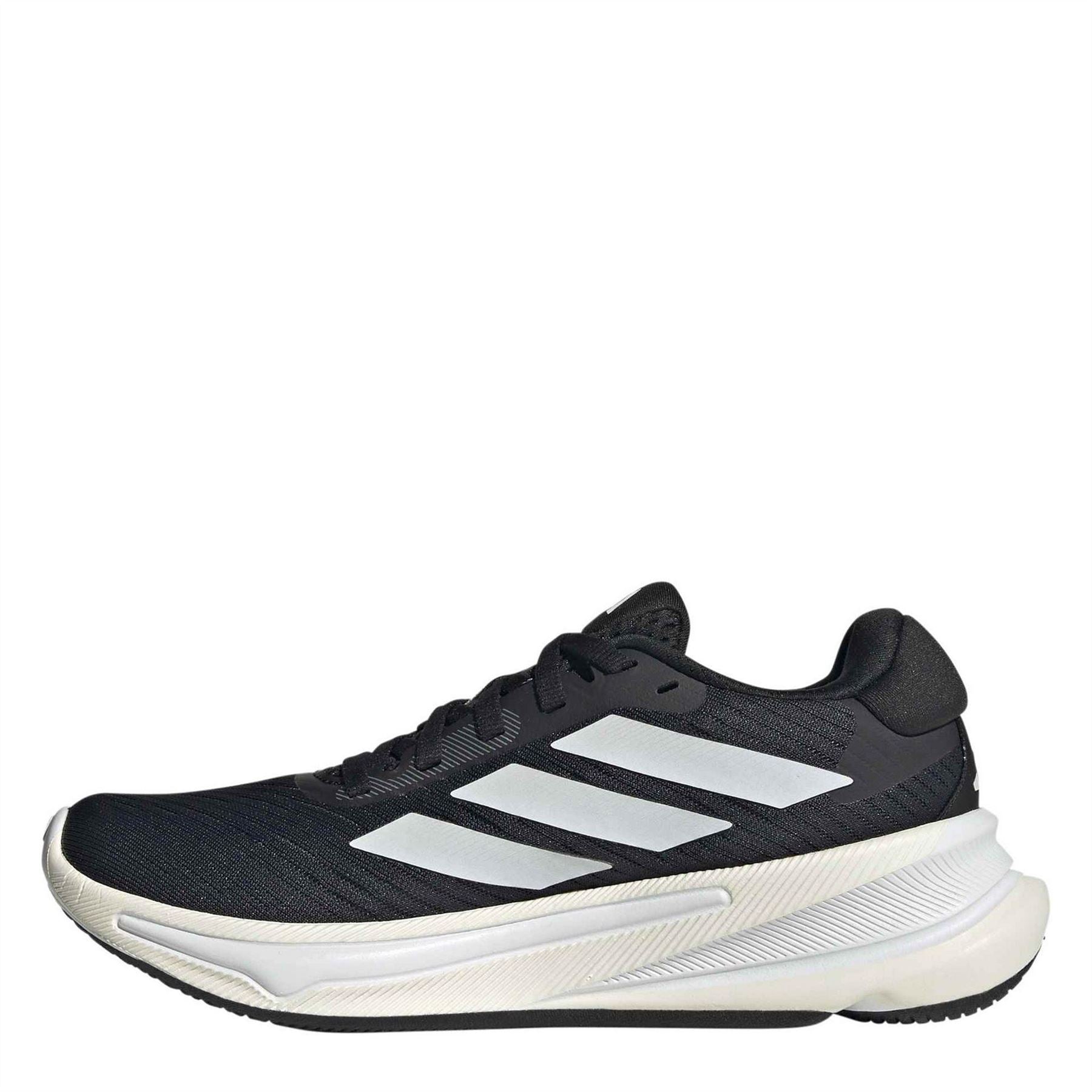 adidas Supernova Ease Trainers
