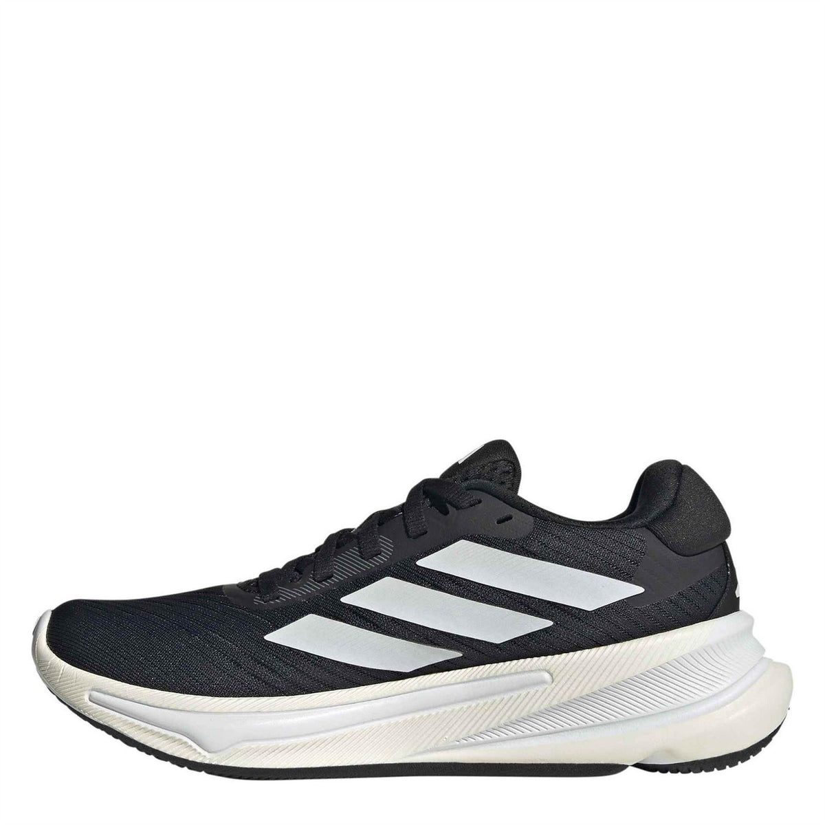 adidas Supernova Ease Trainers